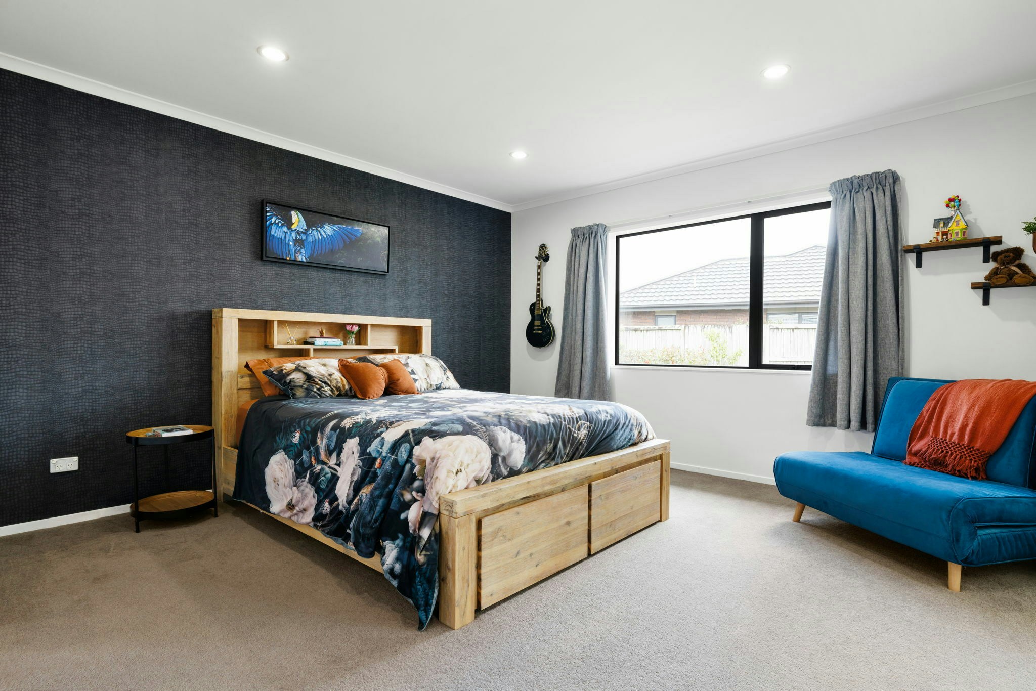 37 web or mls in House SR5 6419