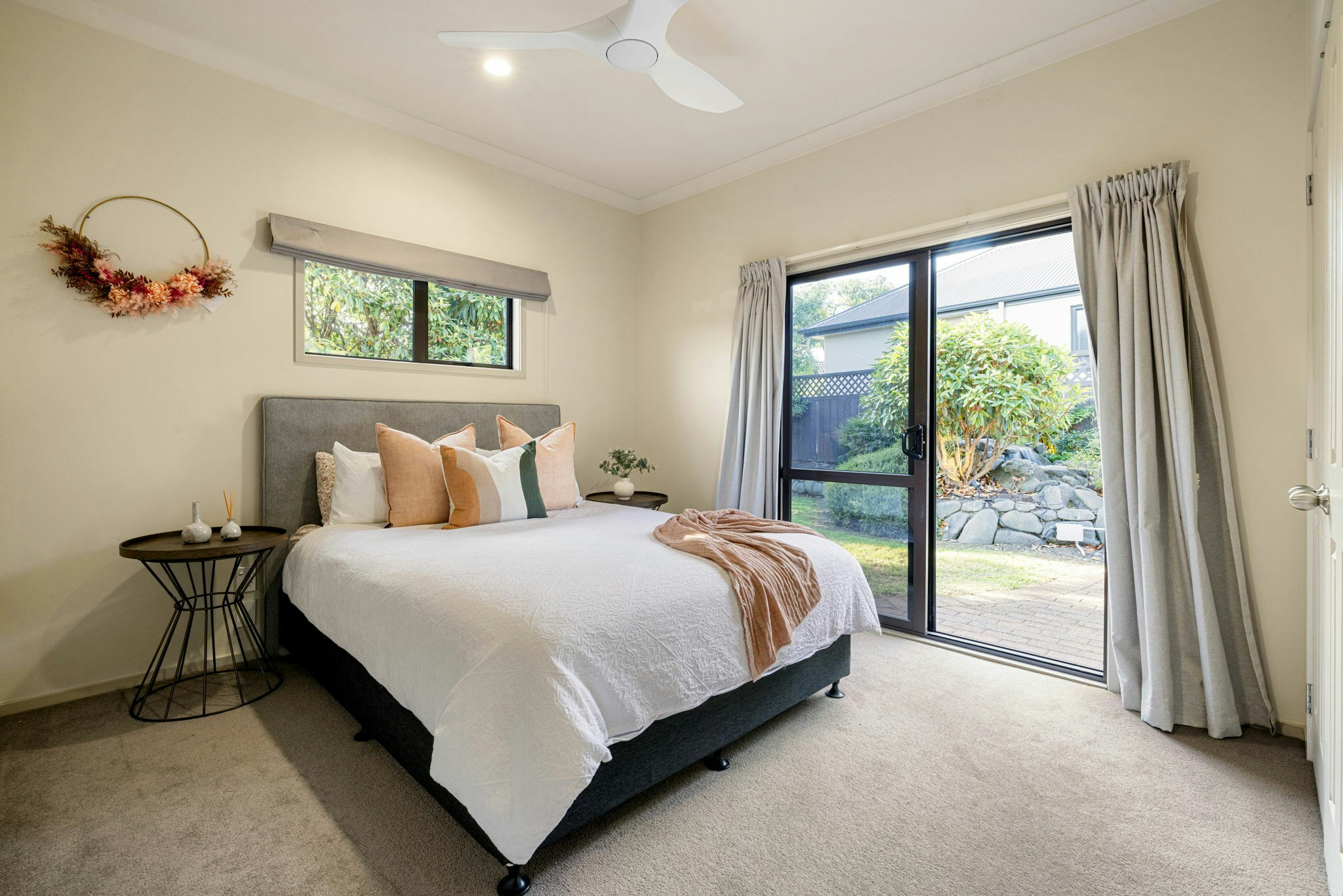 37 web or mls in House SR5 7059