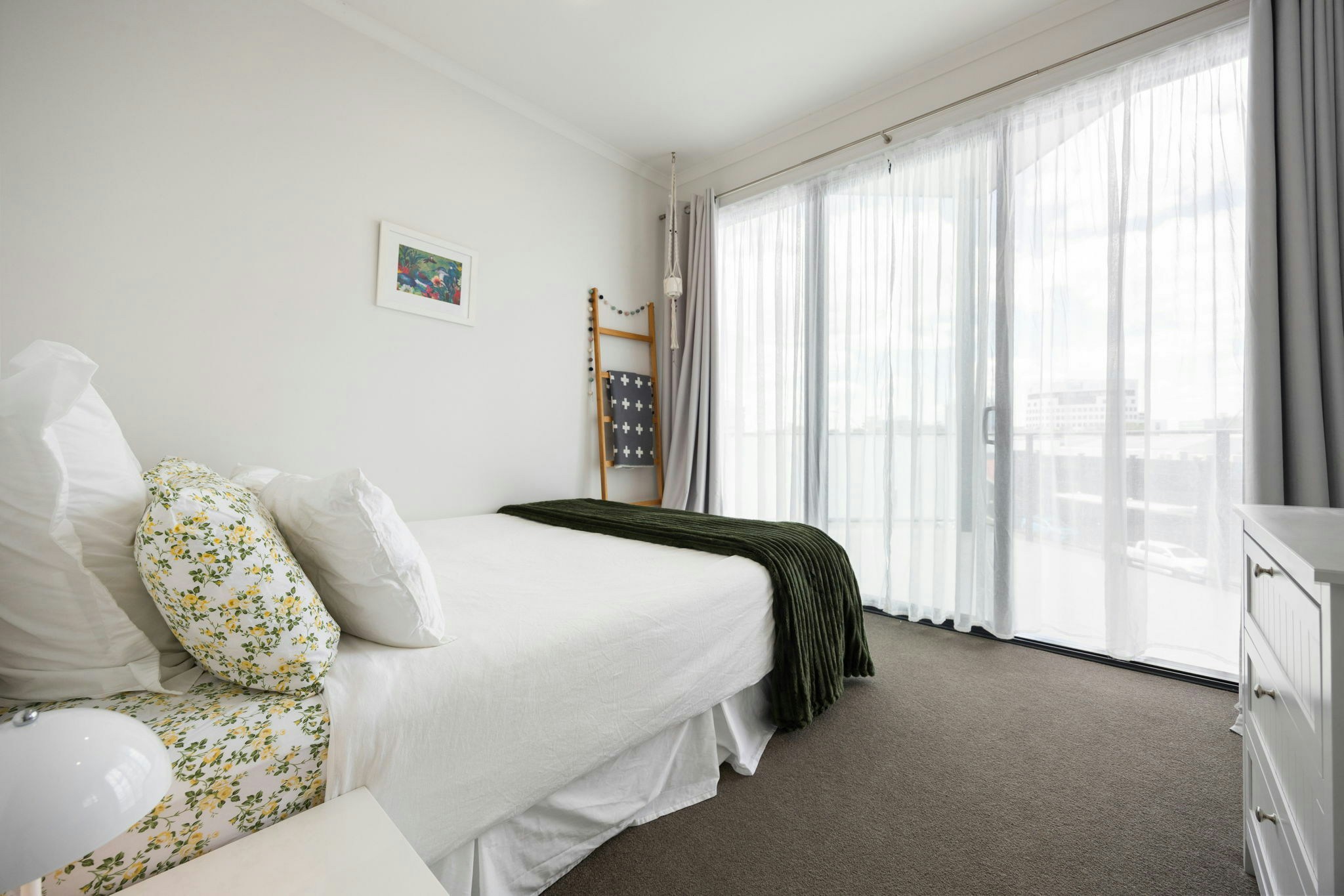 37 web or mls in House in House AR0 0051