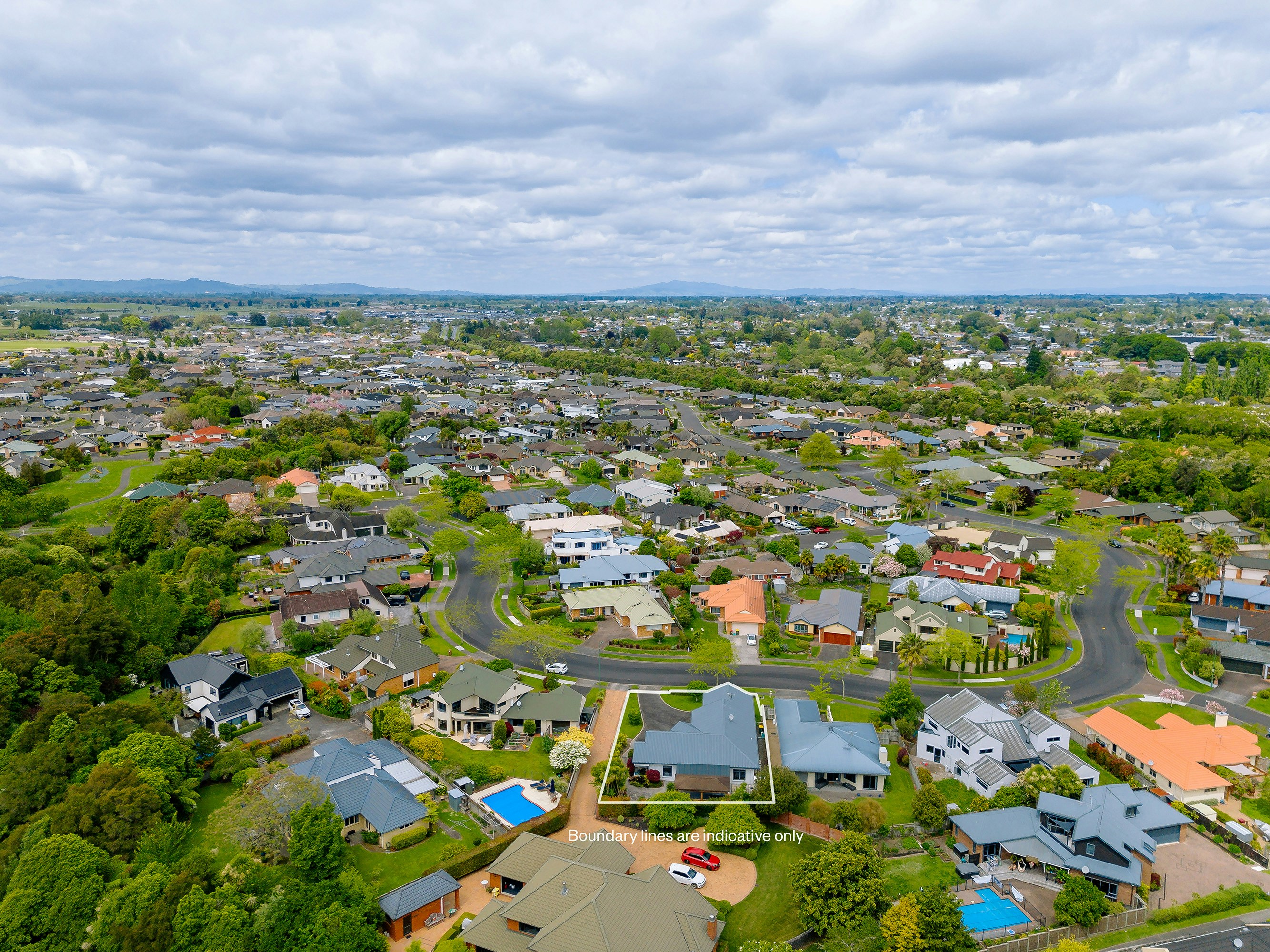 38 EDIT web or mls in House DJI 20241023134022 0056 D