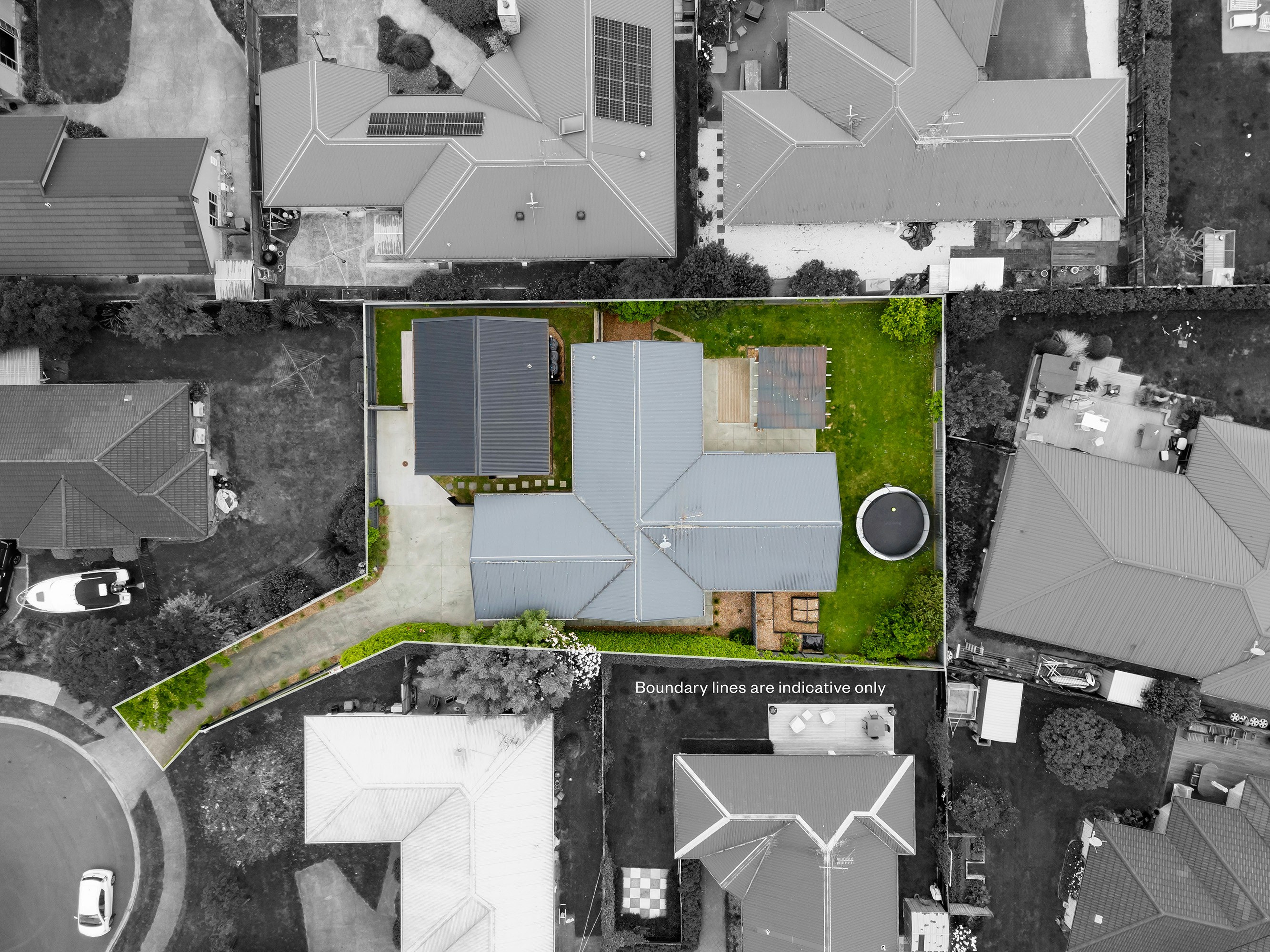 38 EDIT web or mls in House DJI 20241107130434 0172 D