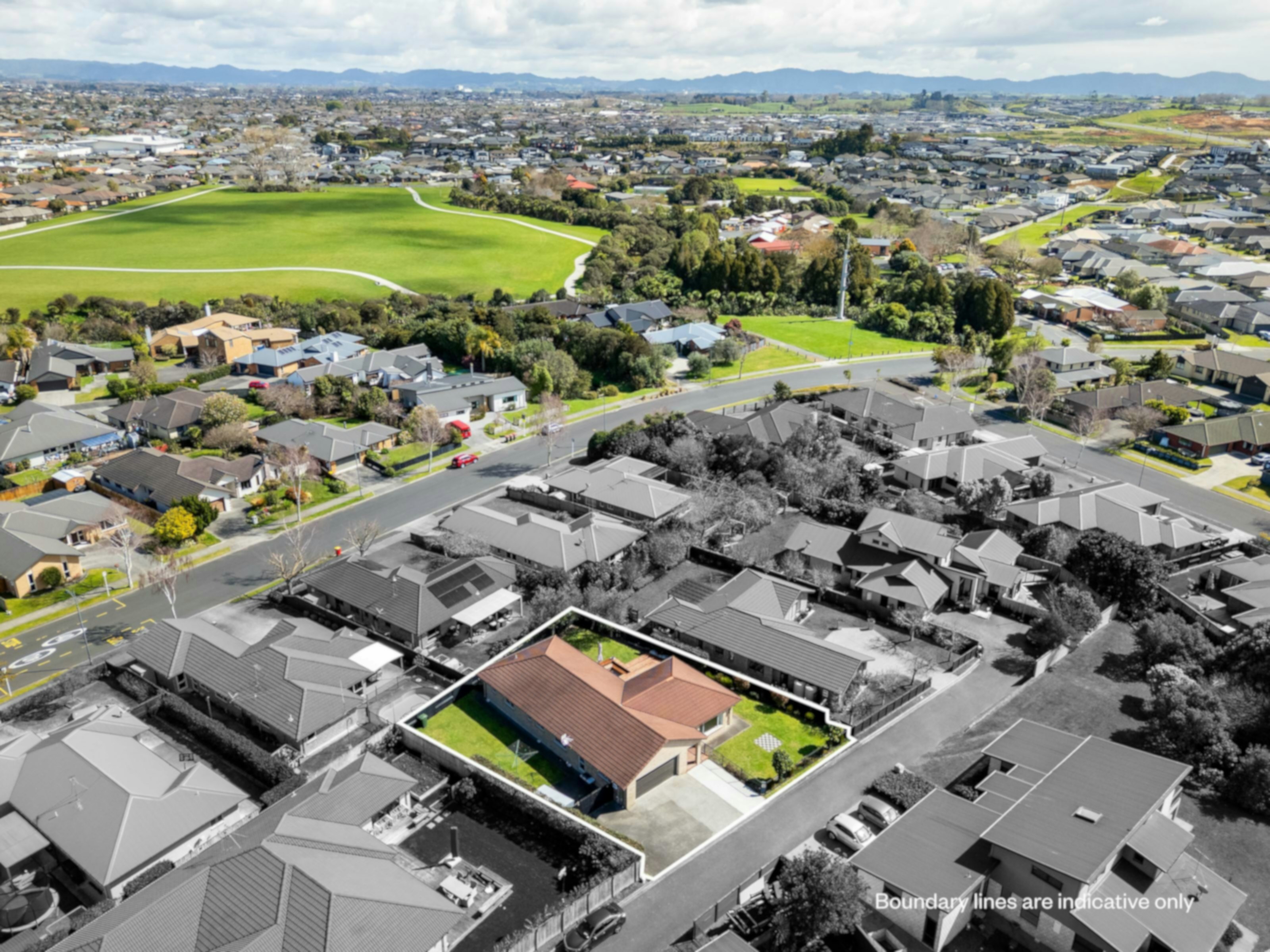 38 EDIT web or mls in House DJI 20250909120452 0193 D