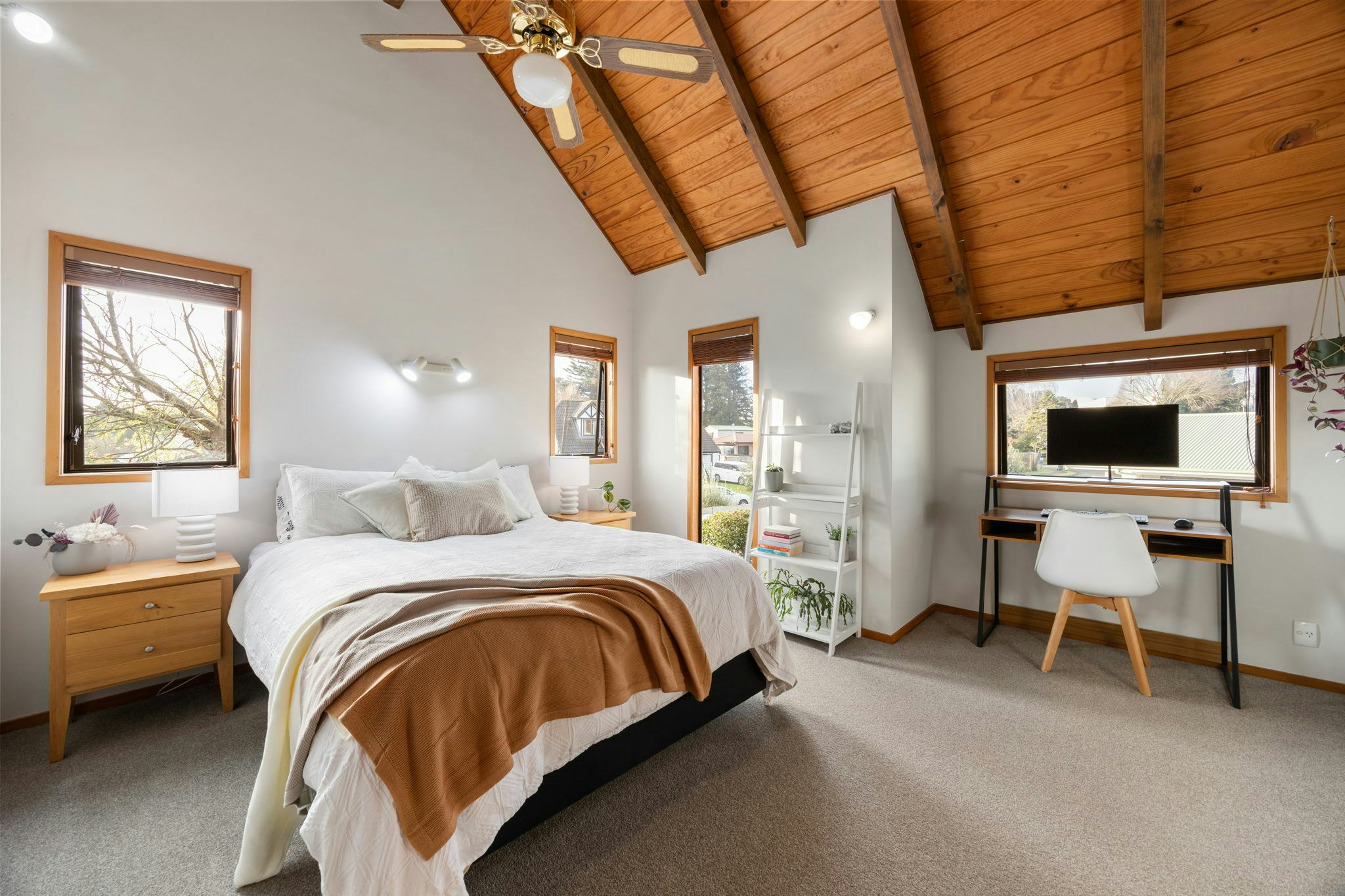 38 web or mls in House AR0 4388