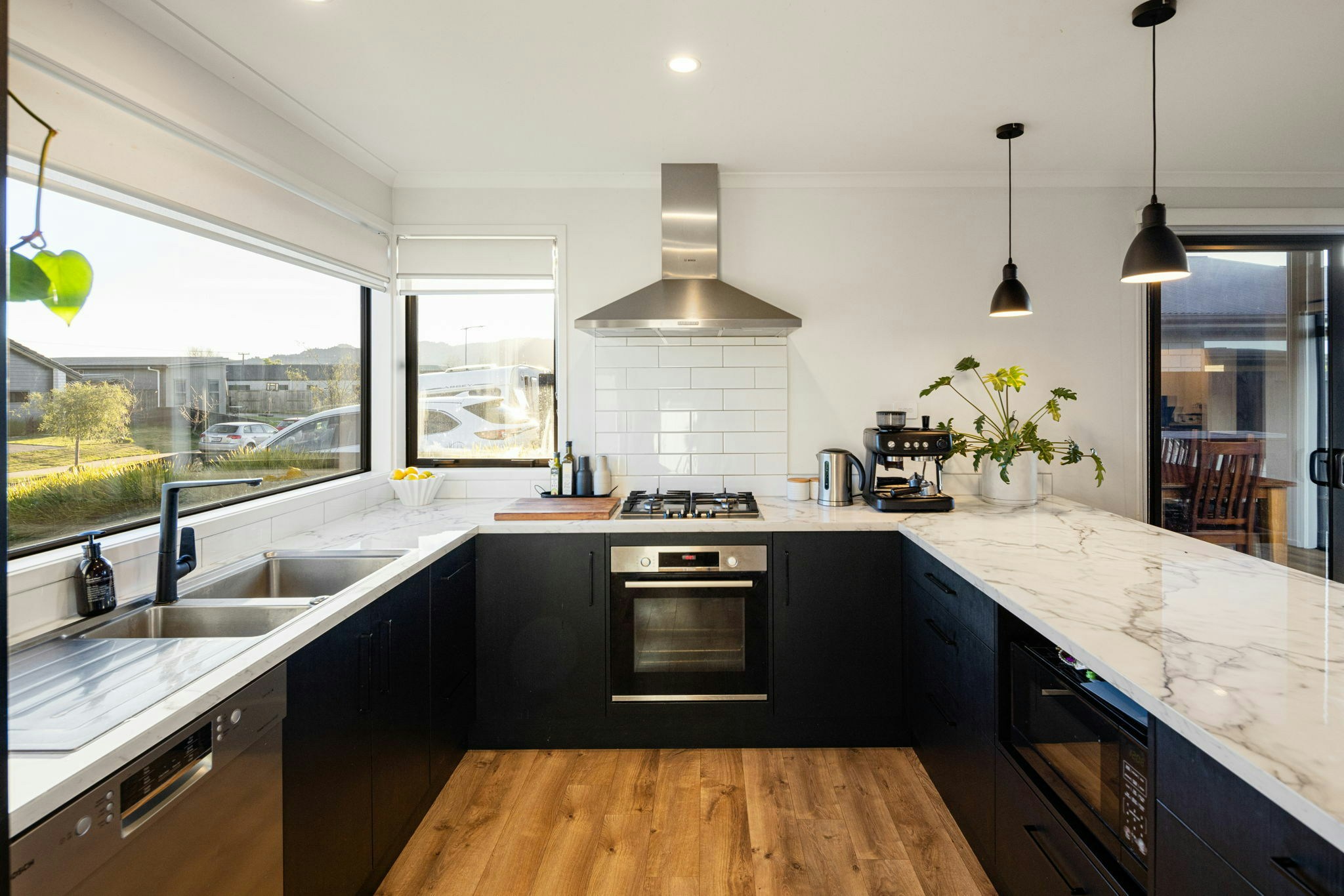 38 web or mls in House AR5 0201