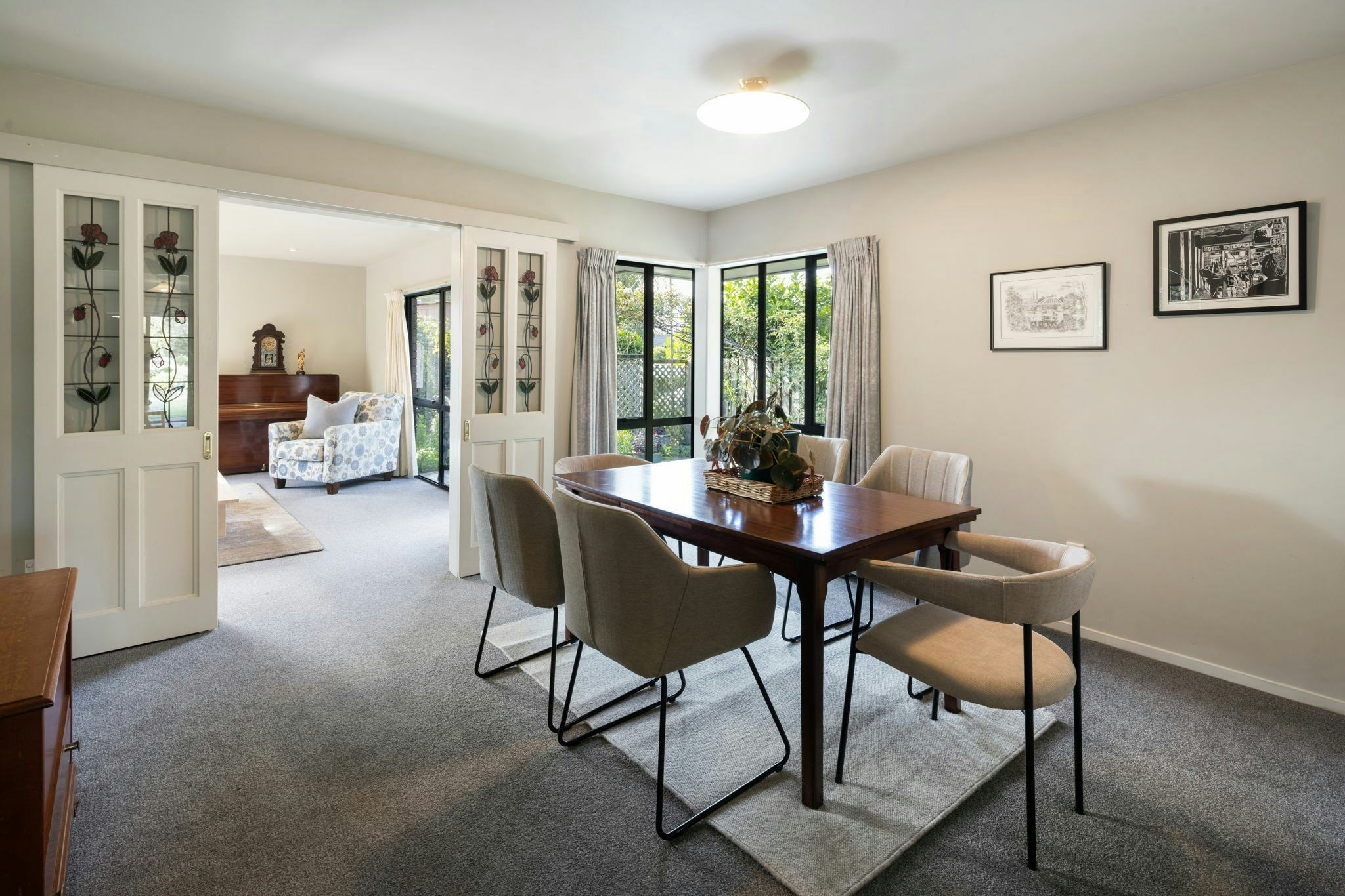 38 web or mls in House AR5 1140