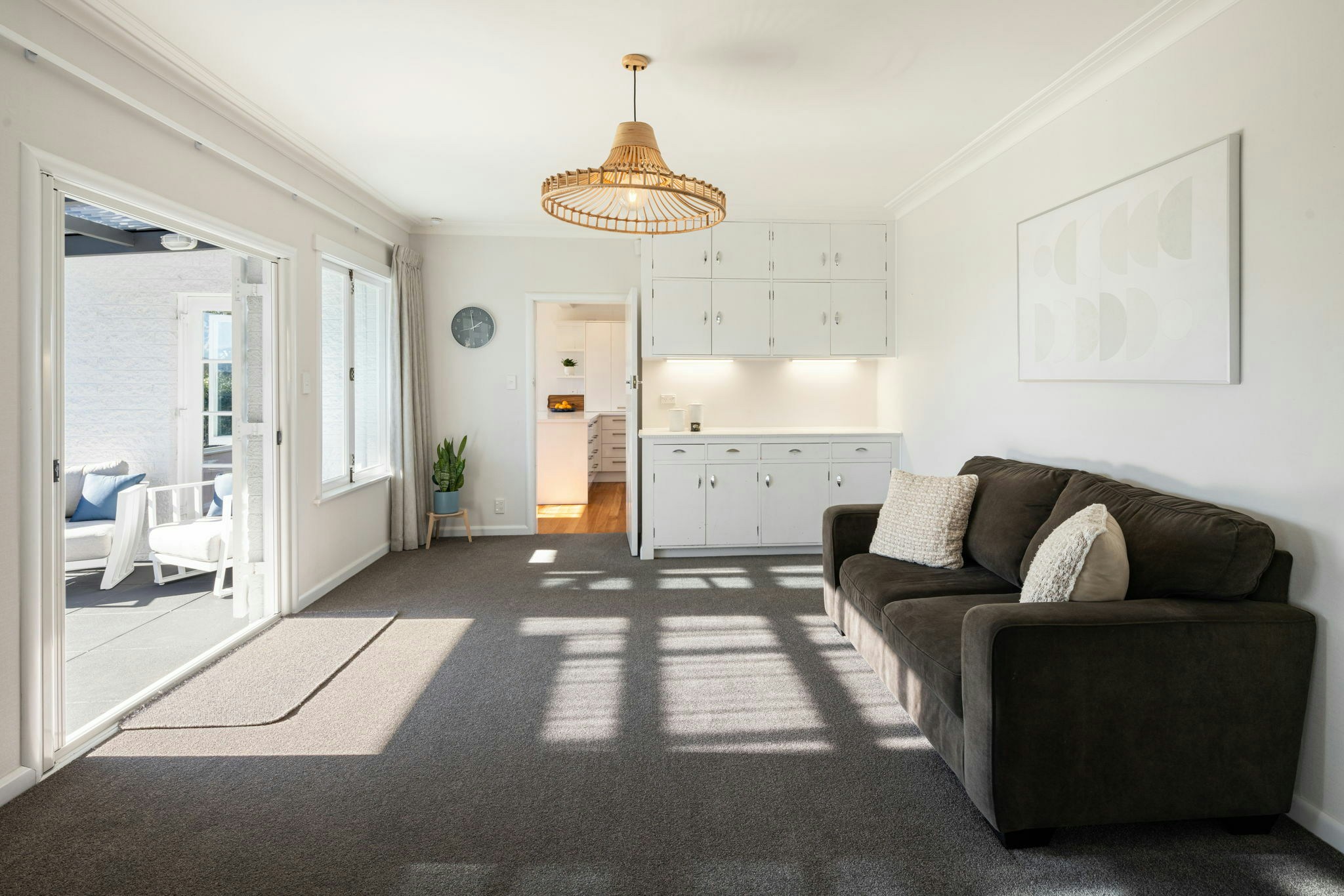 38 web or mls in House AR5 1309