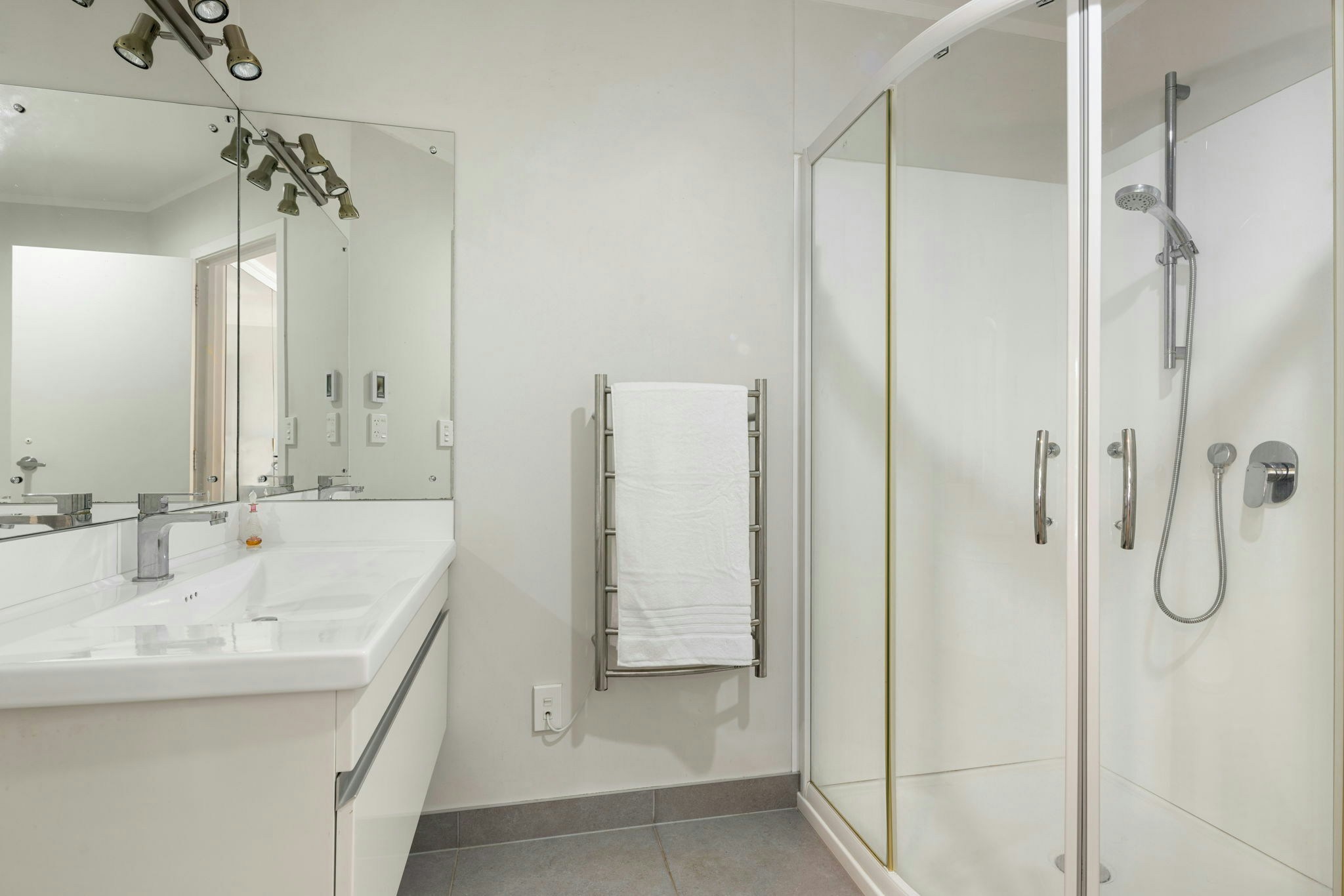 38 web or mls in House AR5 2659