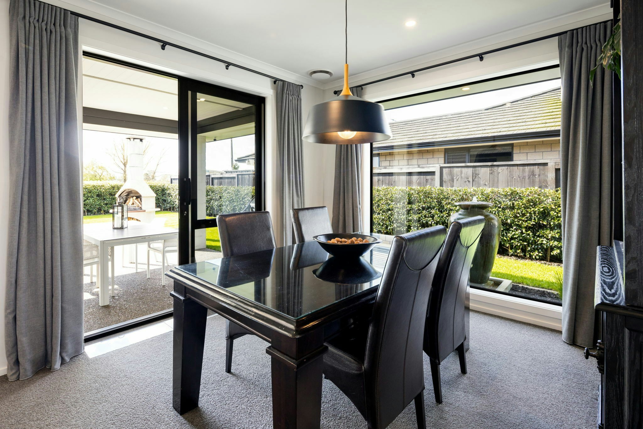 38 web or mls in House AR5 4352