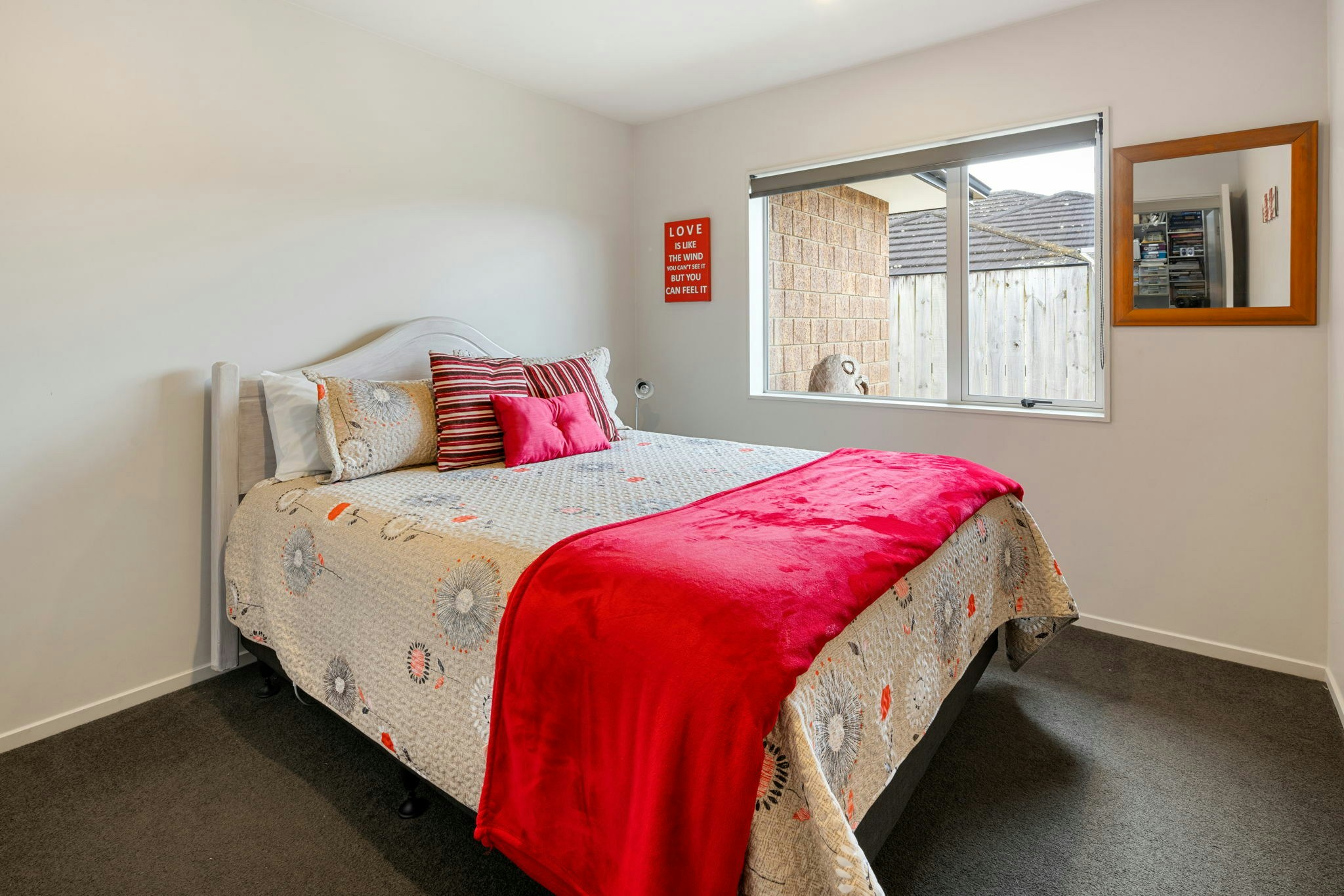 38 web or mls in House AR5 4872