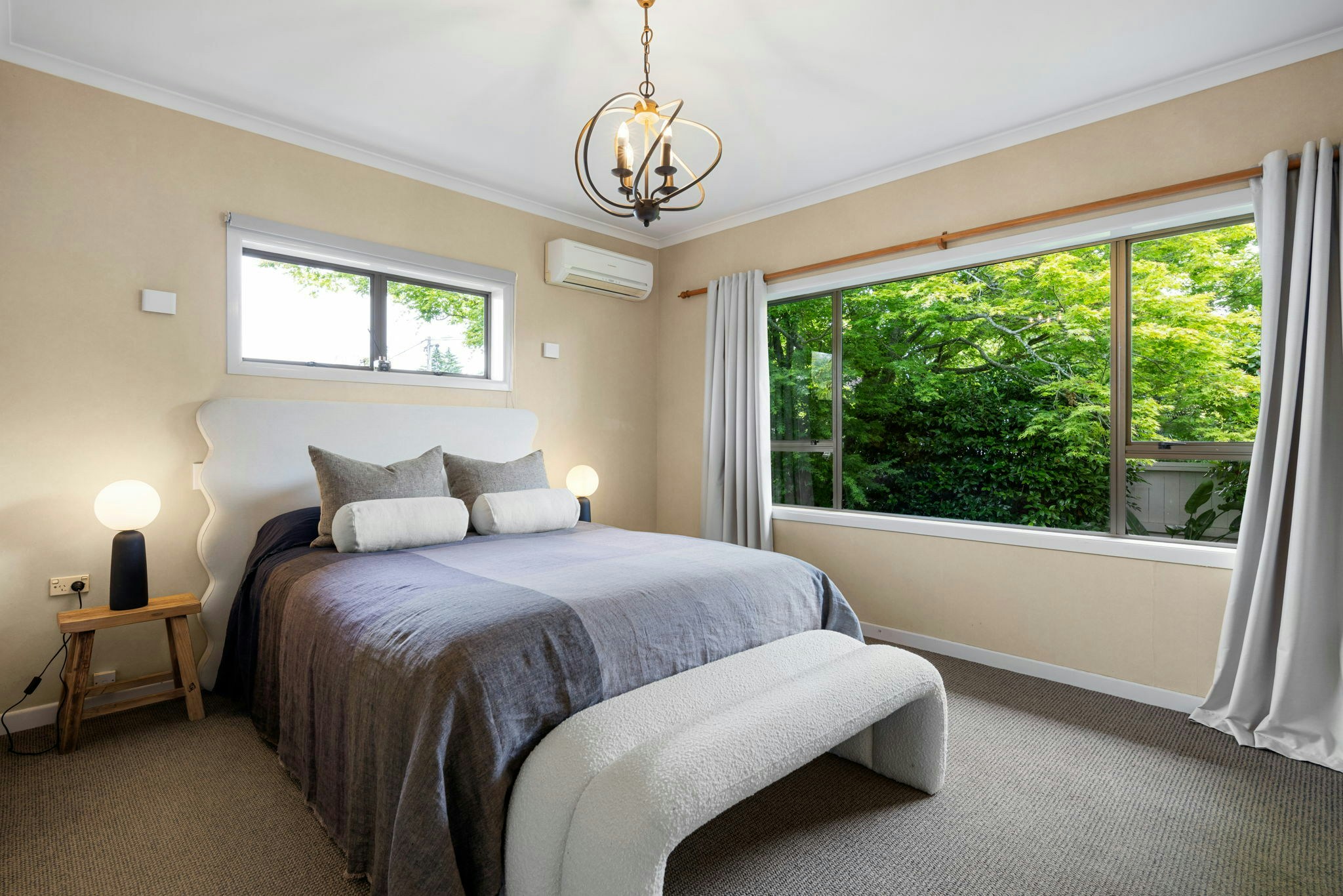 38 web or mls in House AR5 5412