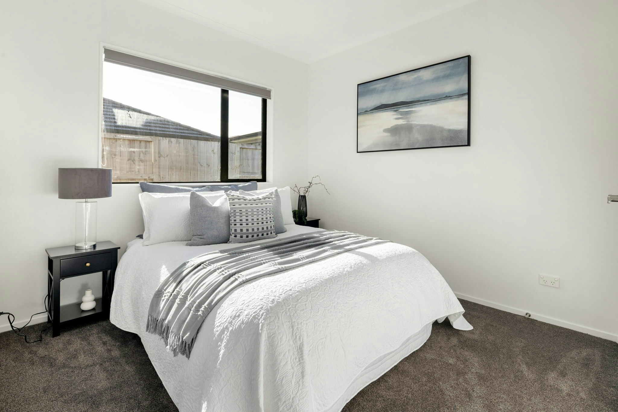 38 web or mls in House AR5 5813