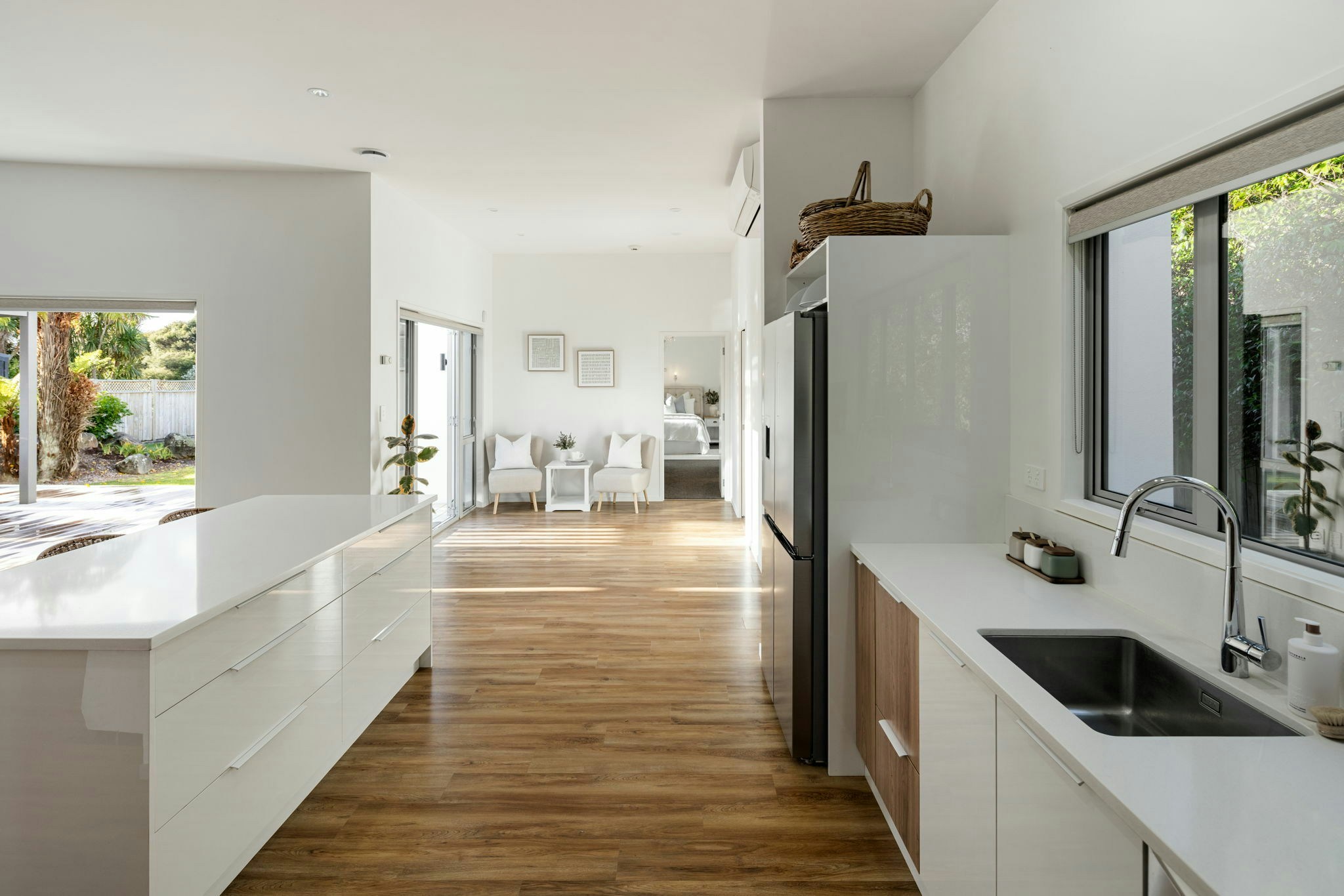 38 web or mls in House AR5 8237