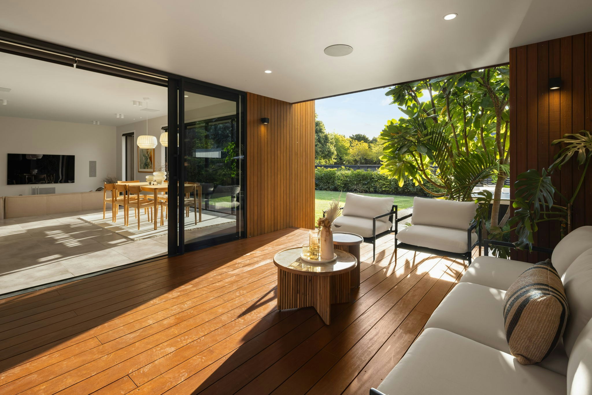 38 web or mls in House AR5 9296