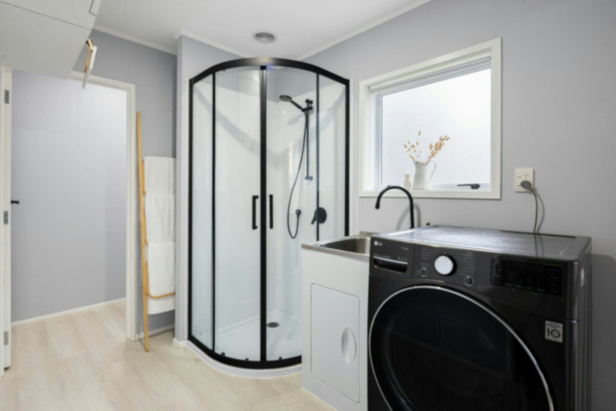 38 web or mls in House AR5 9632