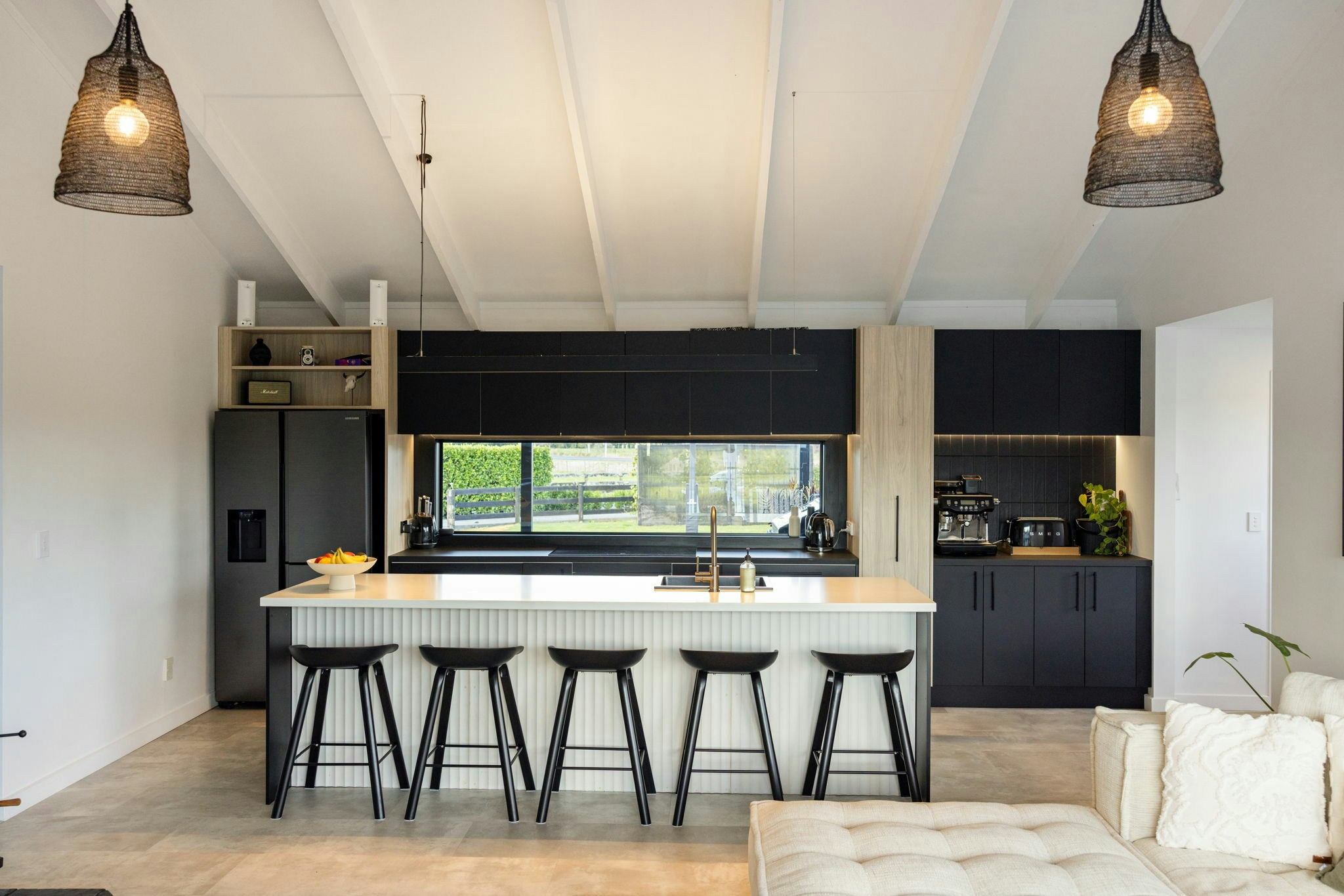 38 web or mls in House AR5 9635 copy