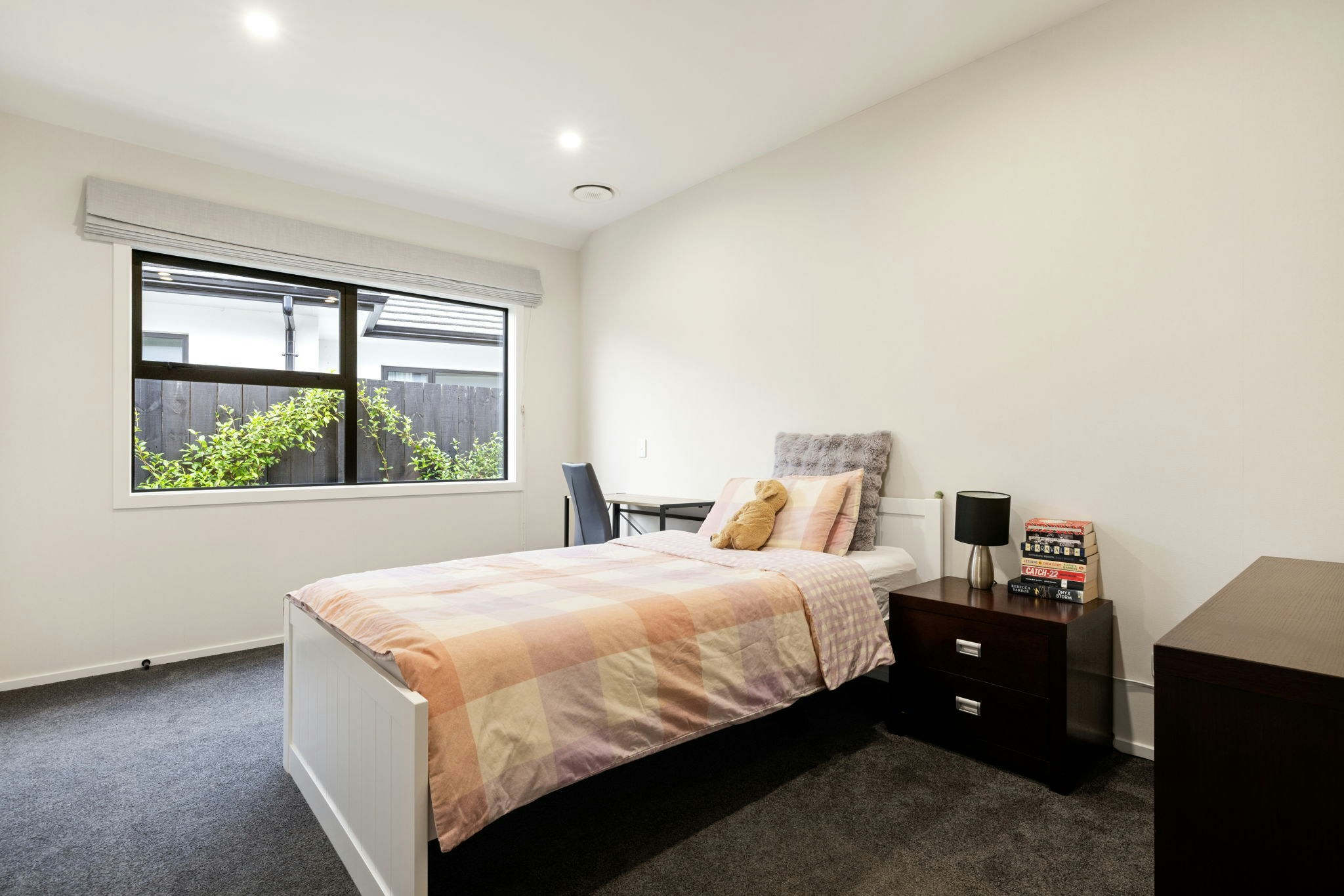 38 web or mls in House SR5 1080