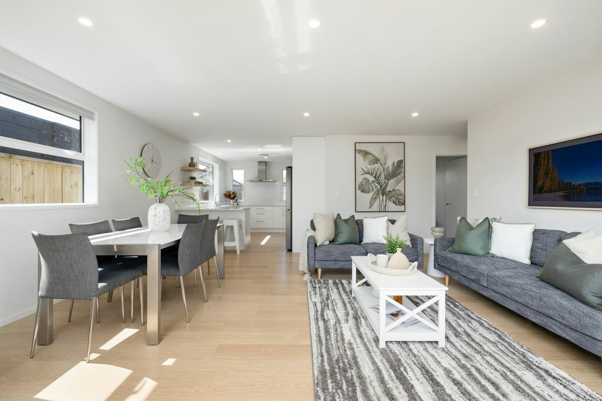 38 web or mls in House SR5 2421