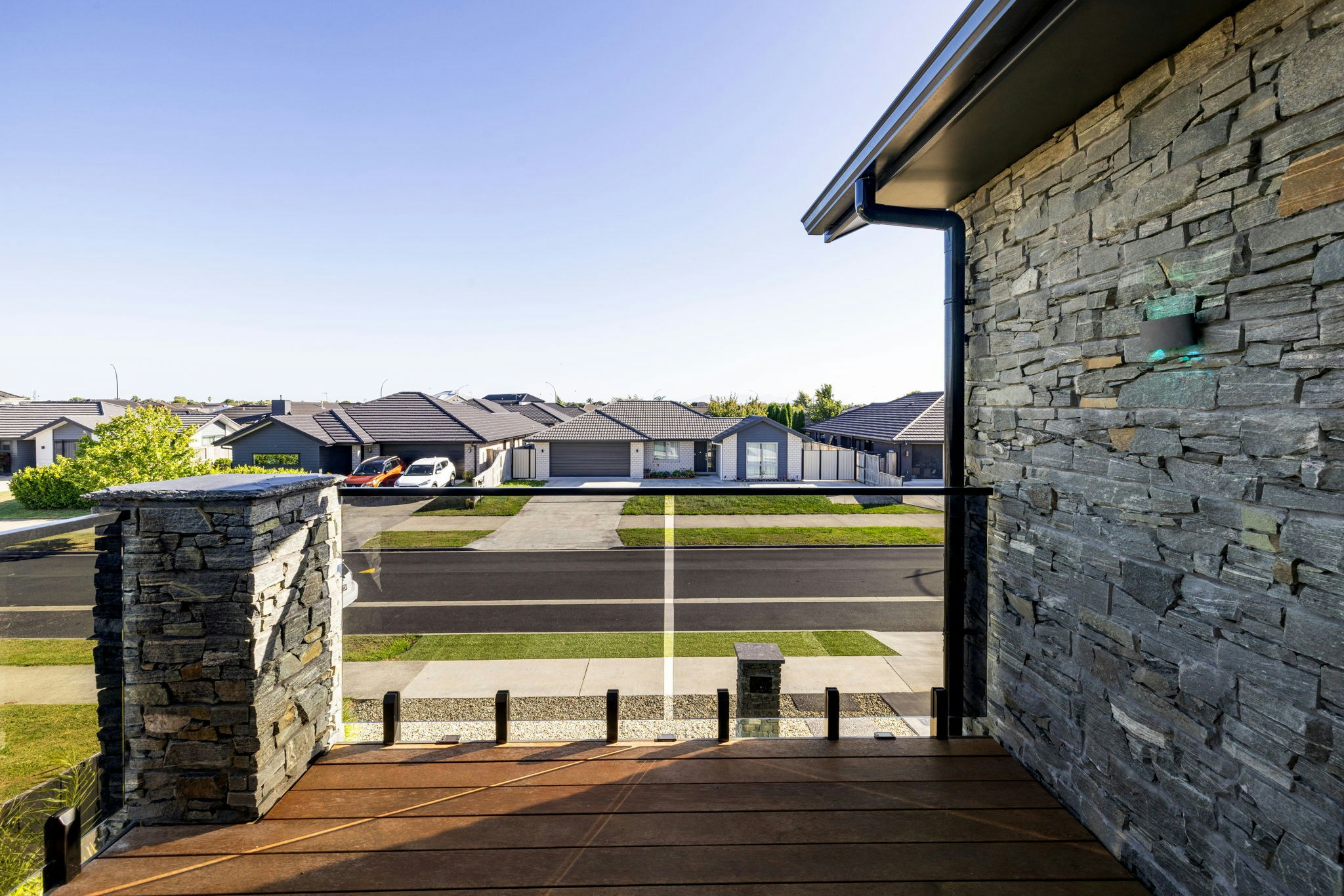 38 web or mls in House SR5 2898