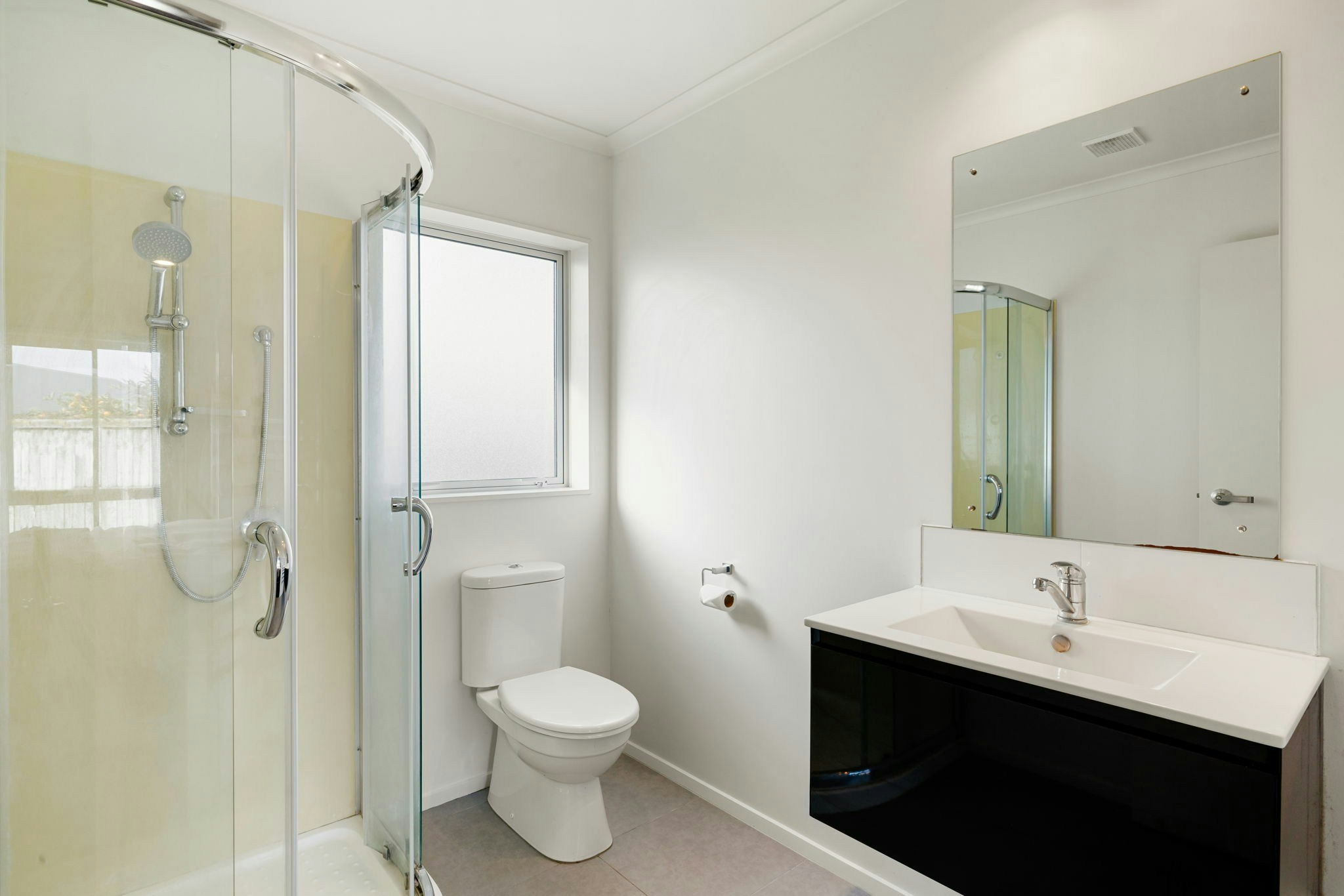 38 web or mls in House SR5 3904