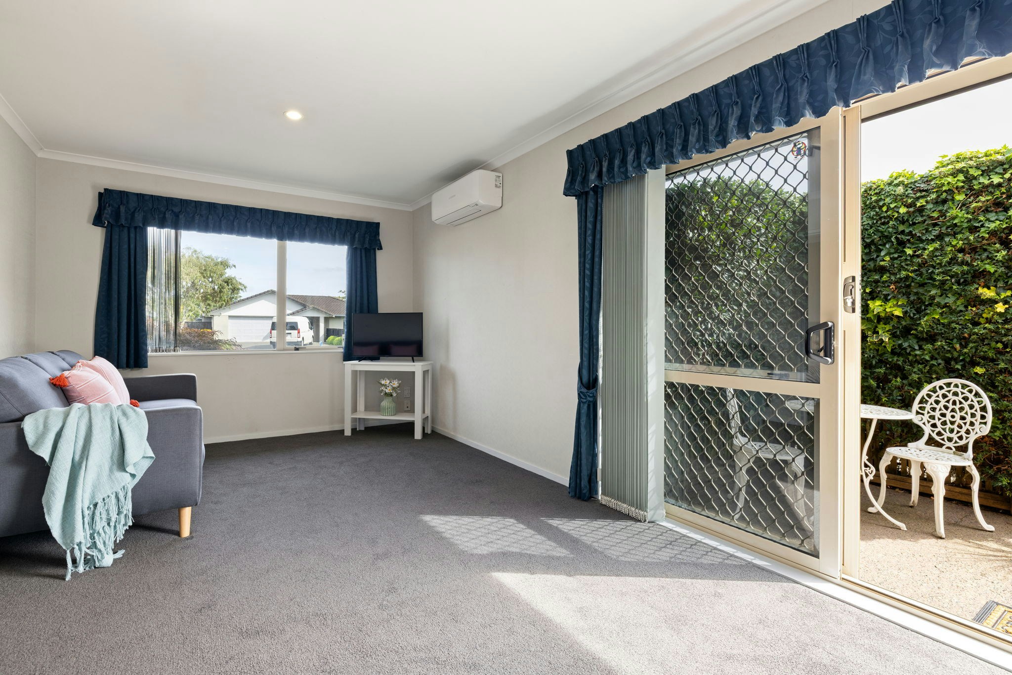 38 web or mls in House SR5 3936