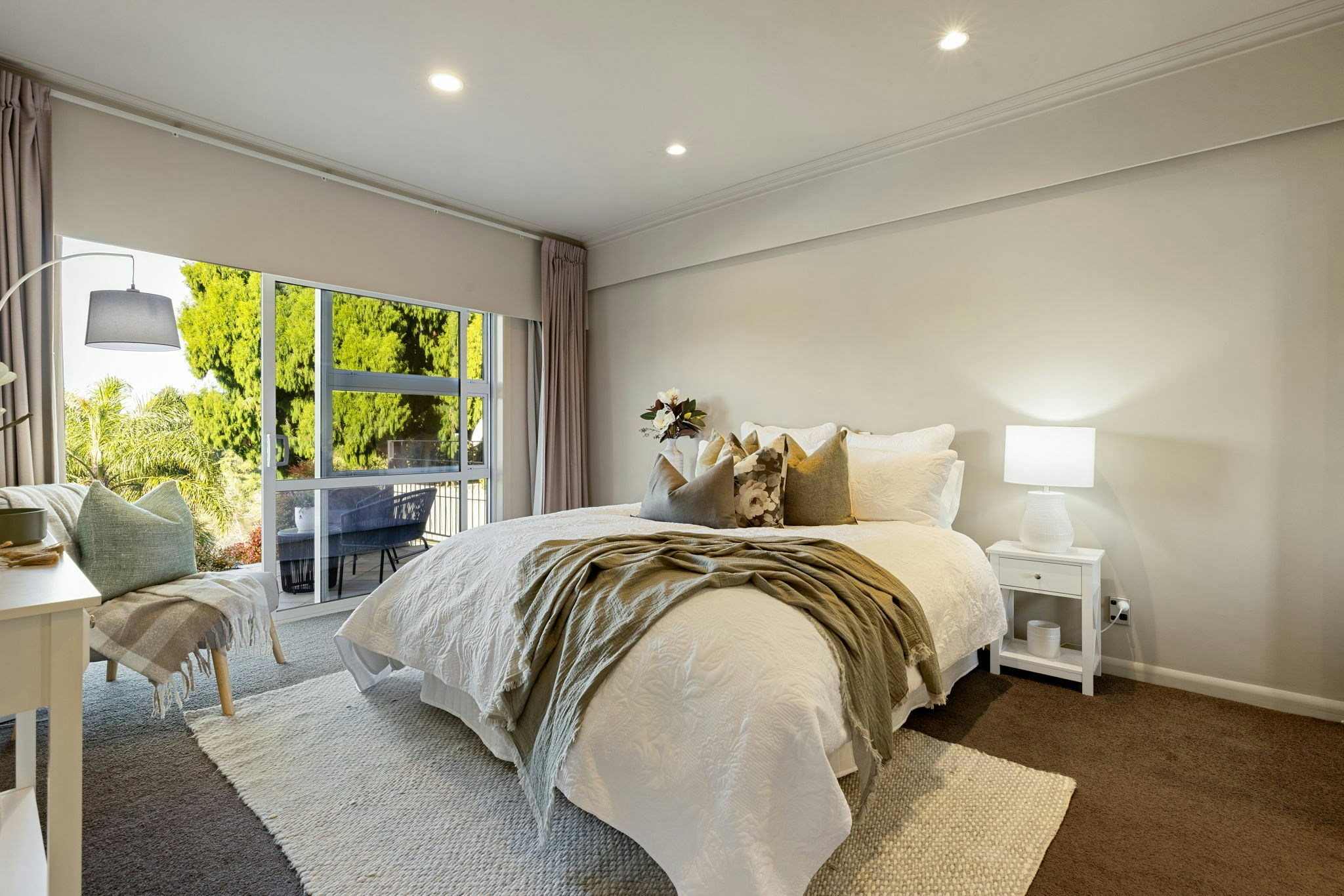 38 web or mls in House SR5 4625