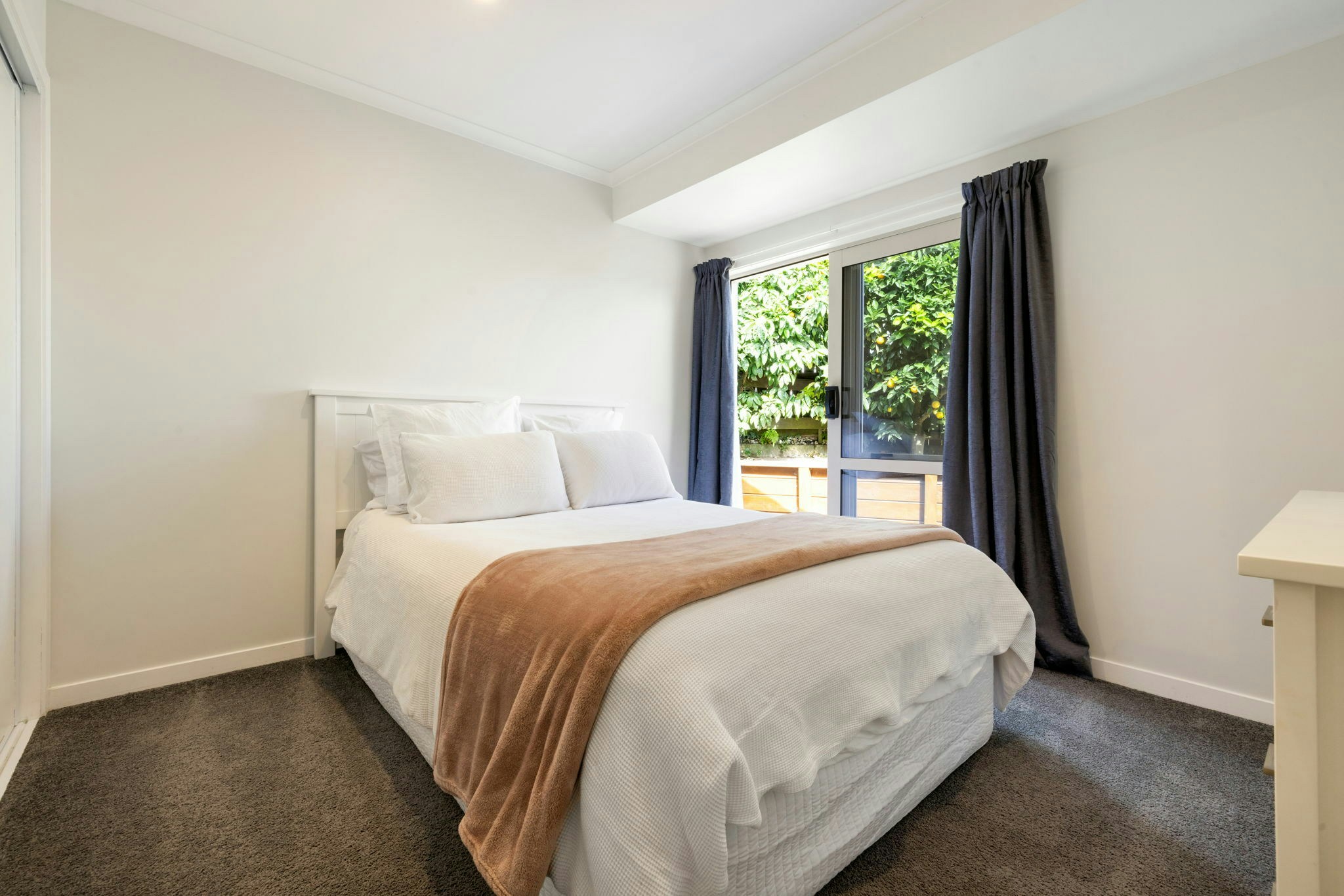 38 web or mls in House SR5 4903