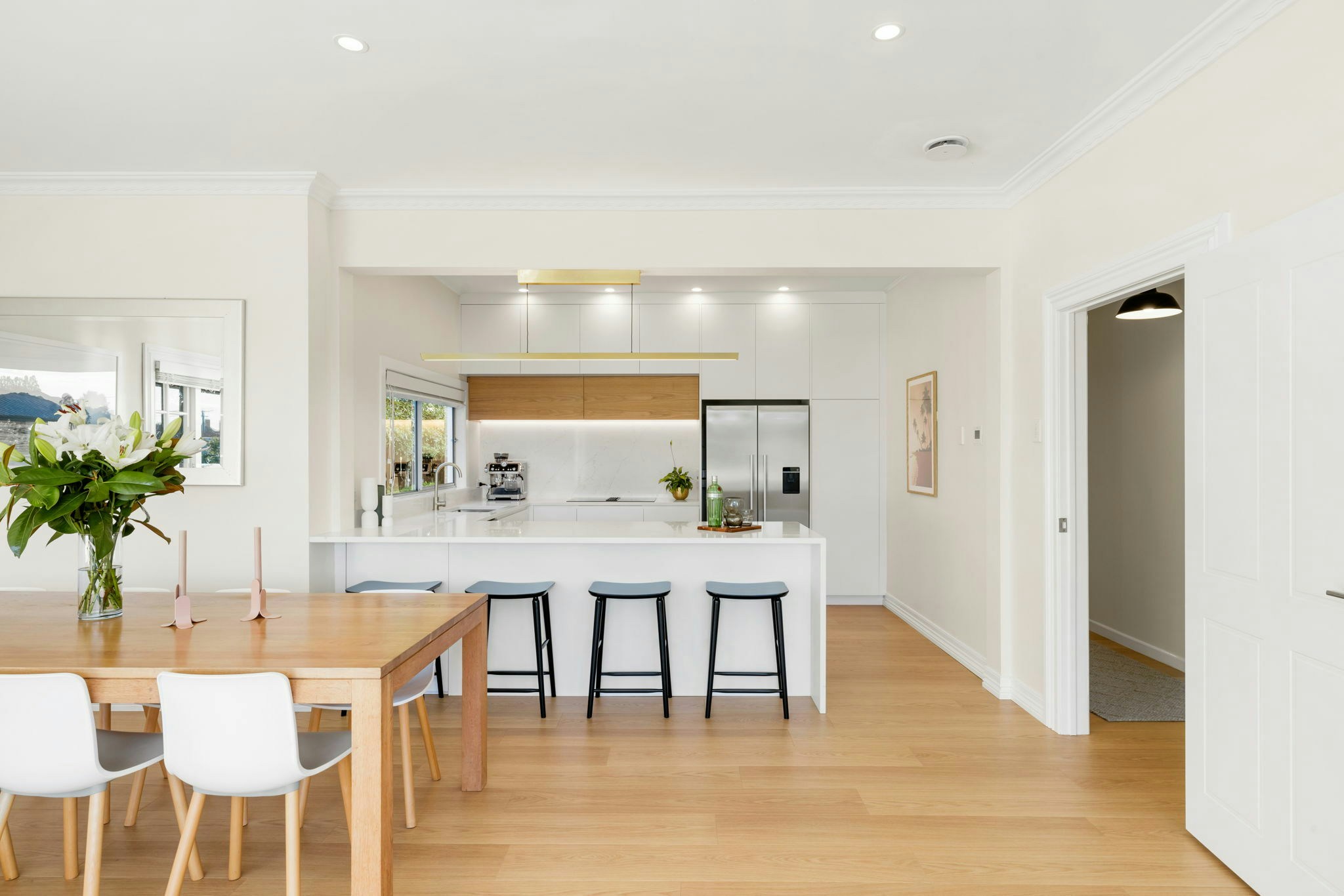 38 web or mls in House SR5 5413