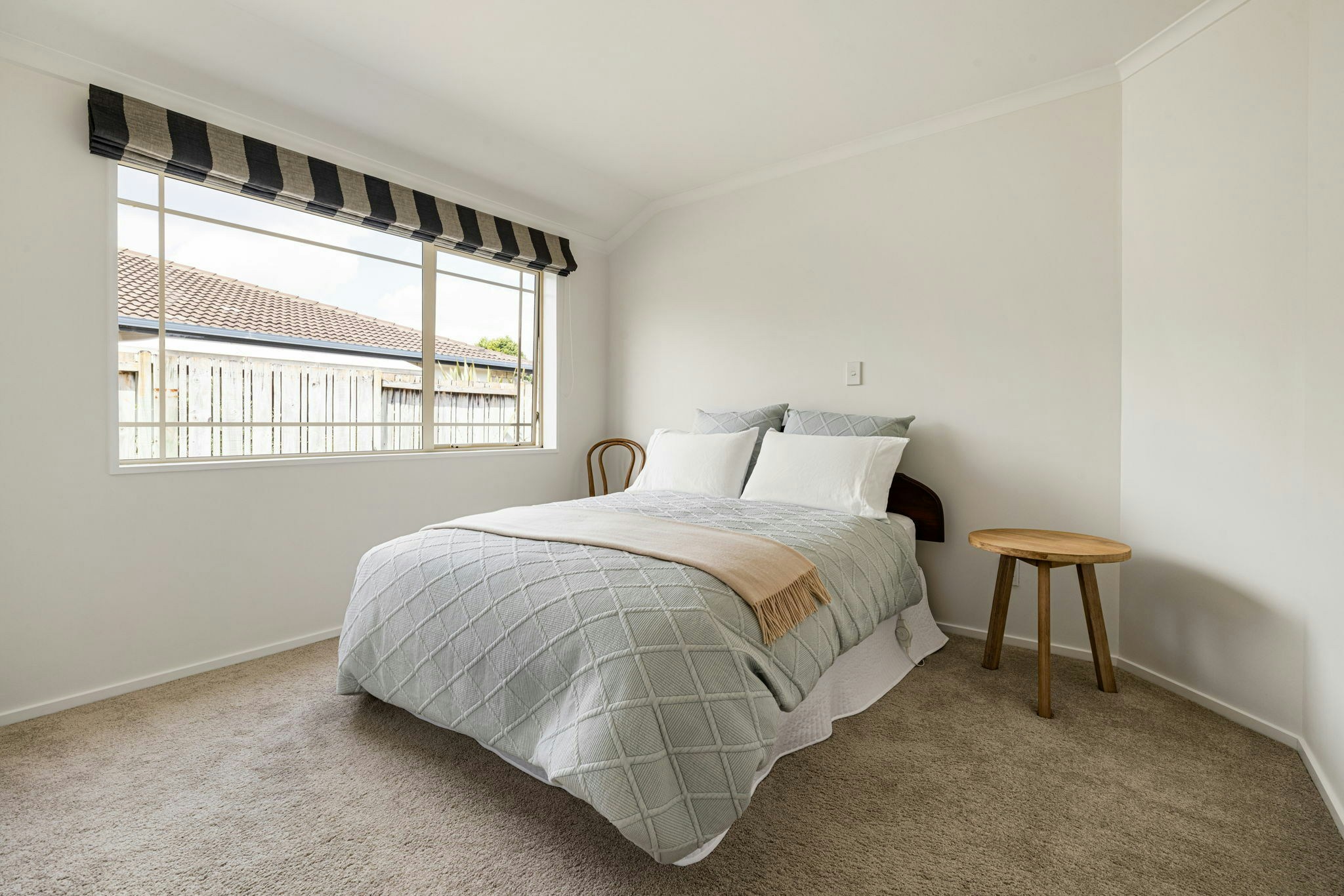 38 web or mls in House SR5 6150