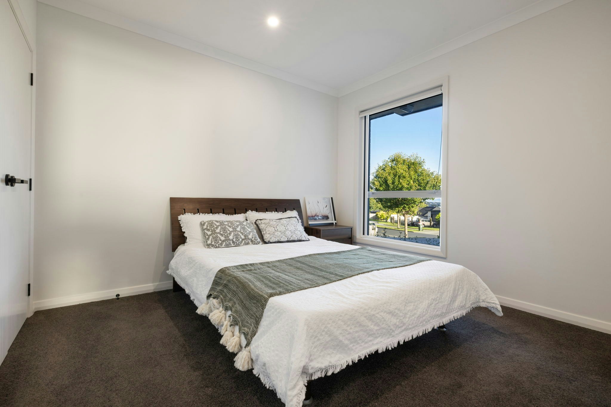 38 web or mls in House SR5 7276