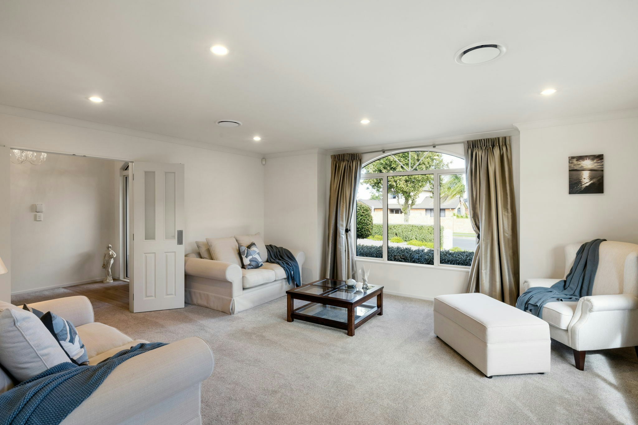 38 web or mls in House SR5 8522