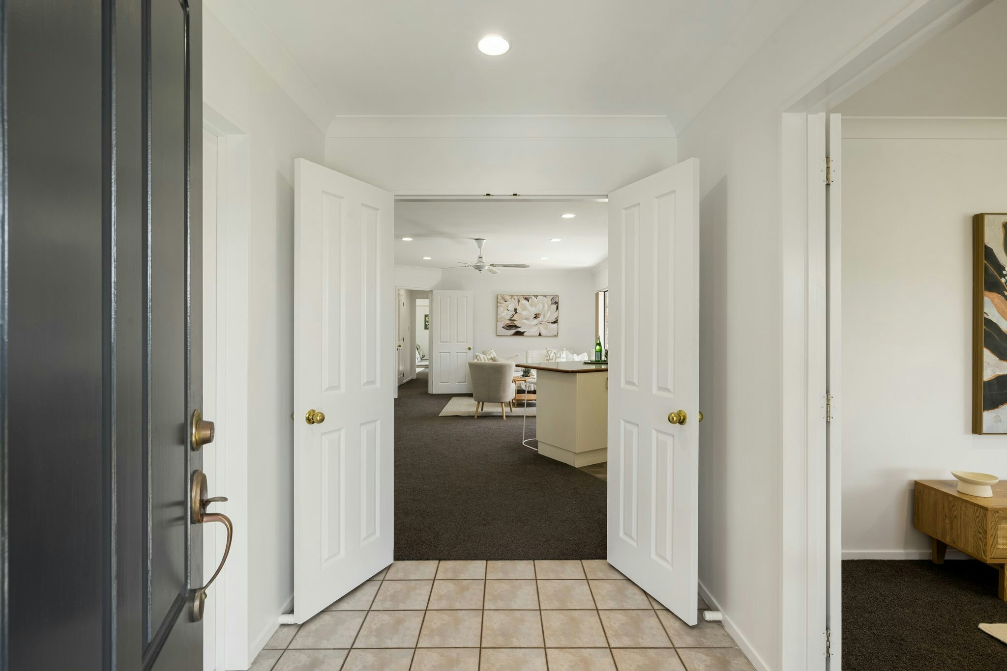 38 web or mls in House SR5 8978