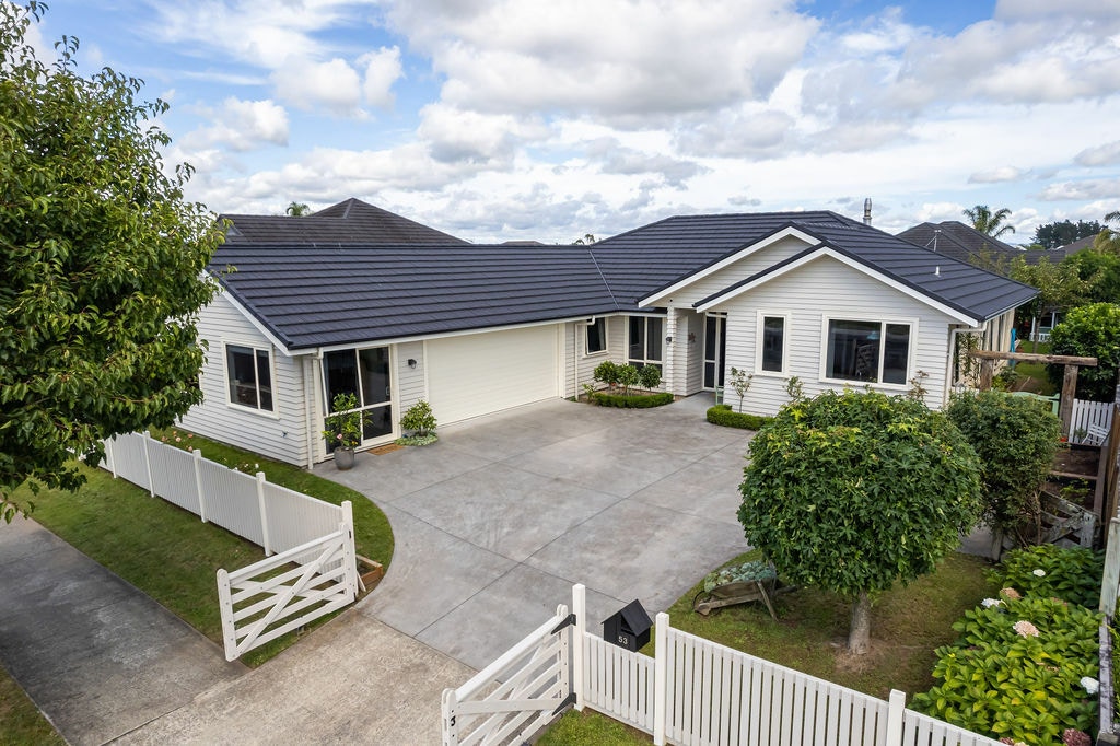 38 aaron radford DJI 0192