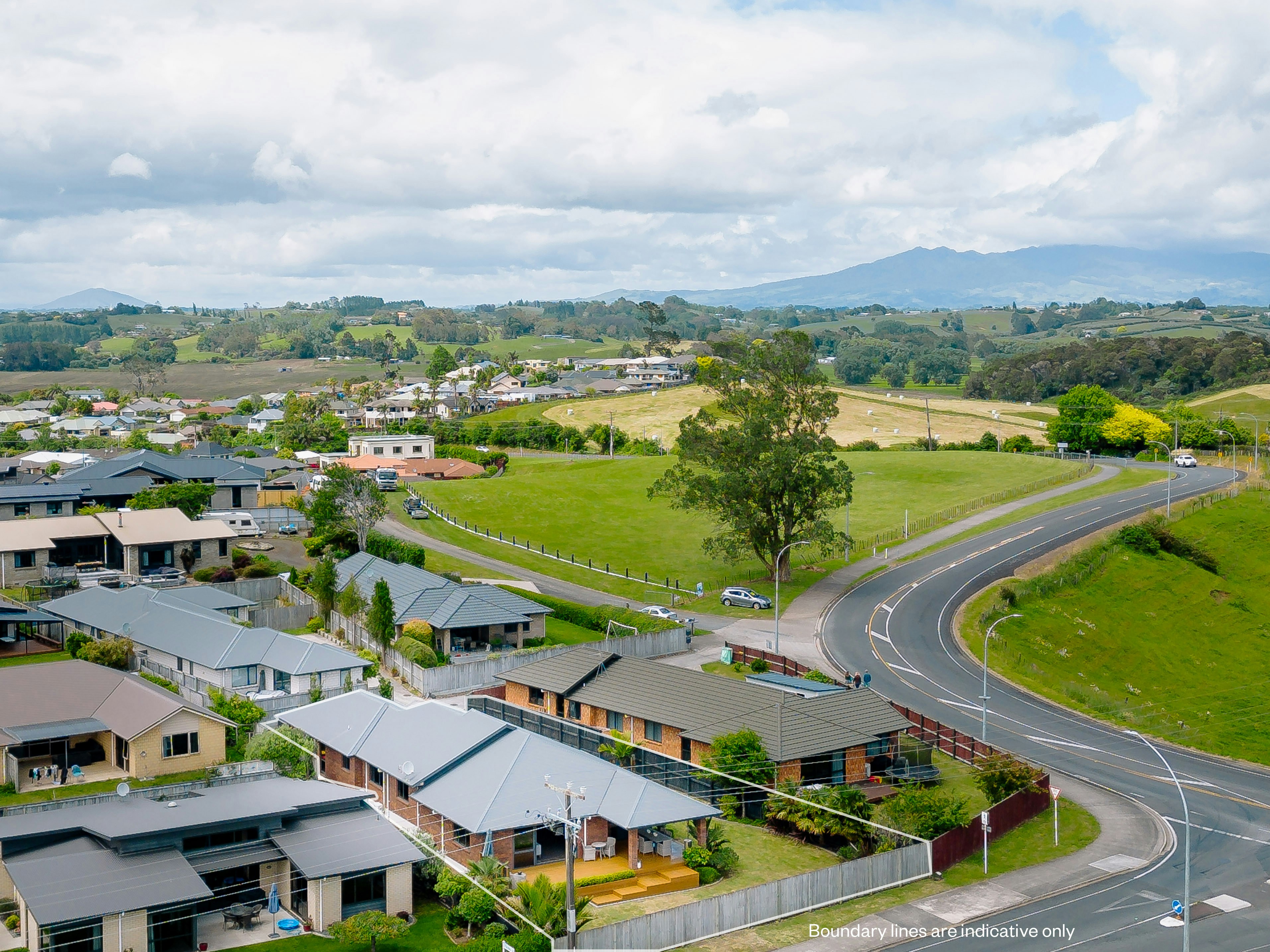 39 EDIT print 39 inhouse dji 0780