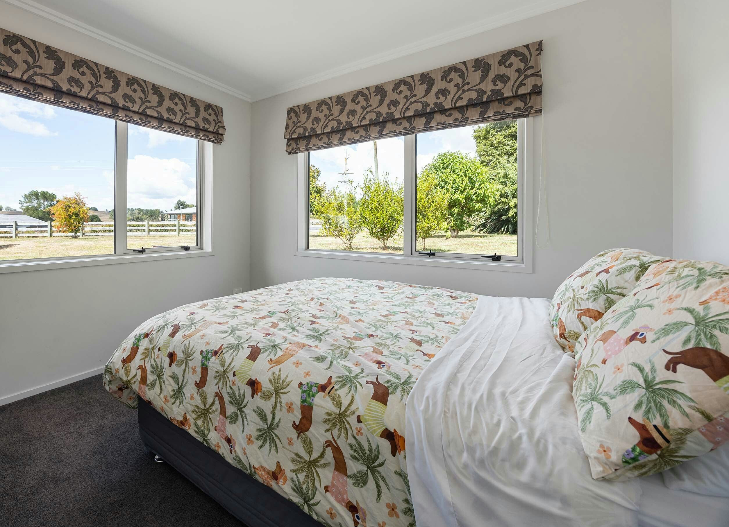 39 EDIT web or mls in House AR0 3191