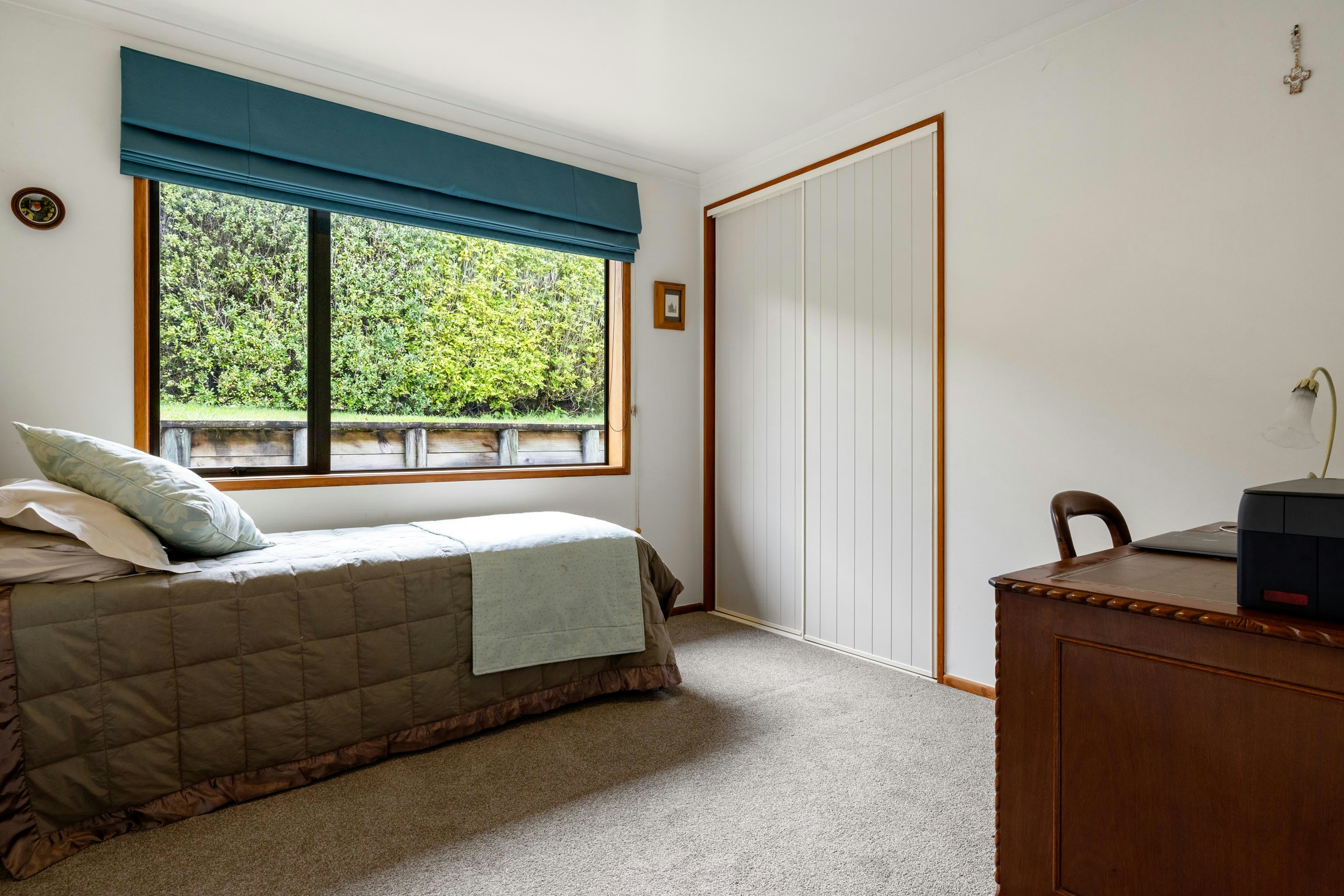 39 print in House SR5 4975