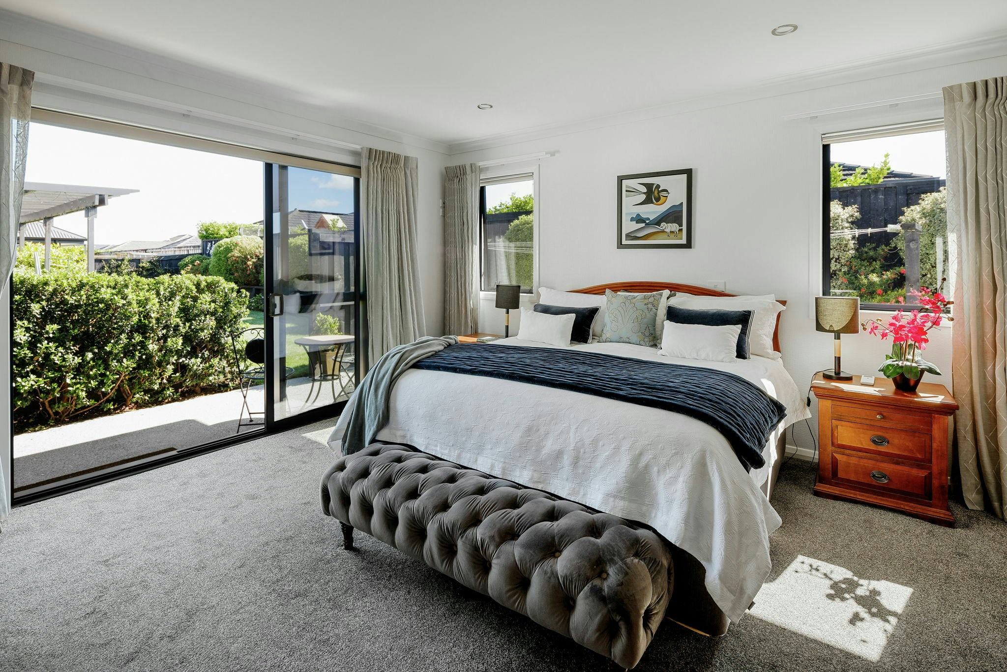 39 web or mls 3636in House AR5 8712