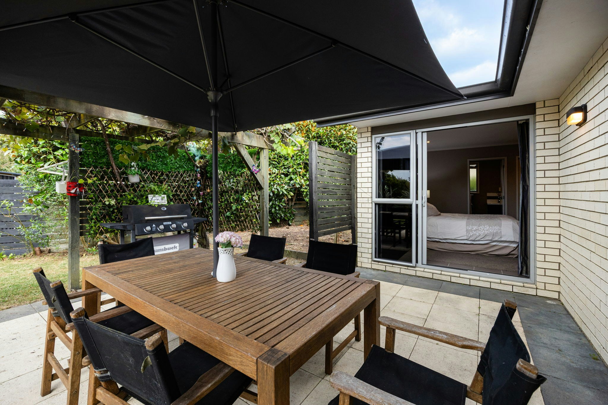 39 web or mls in House AR0 3338