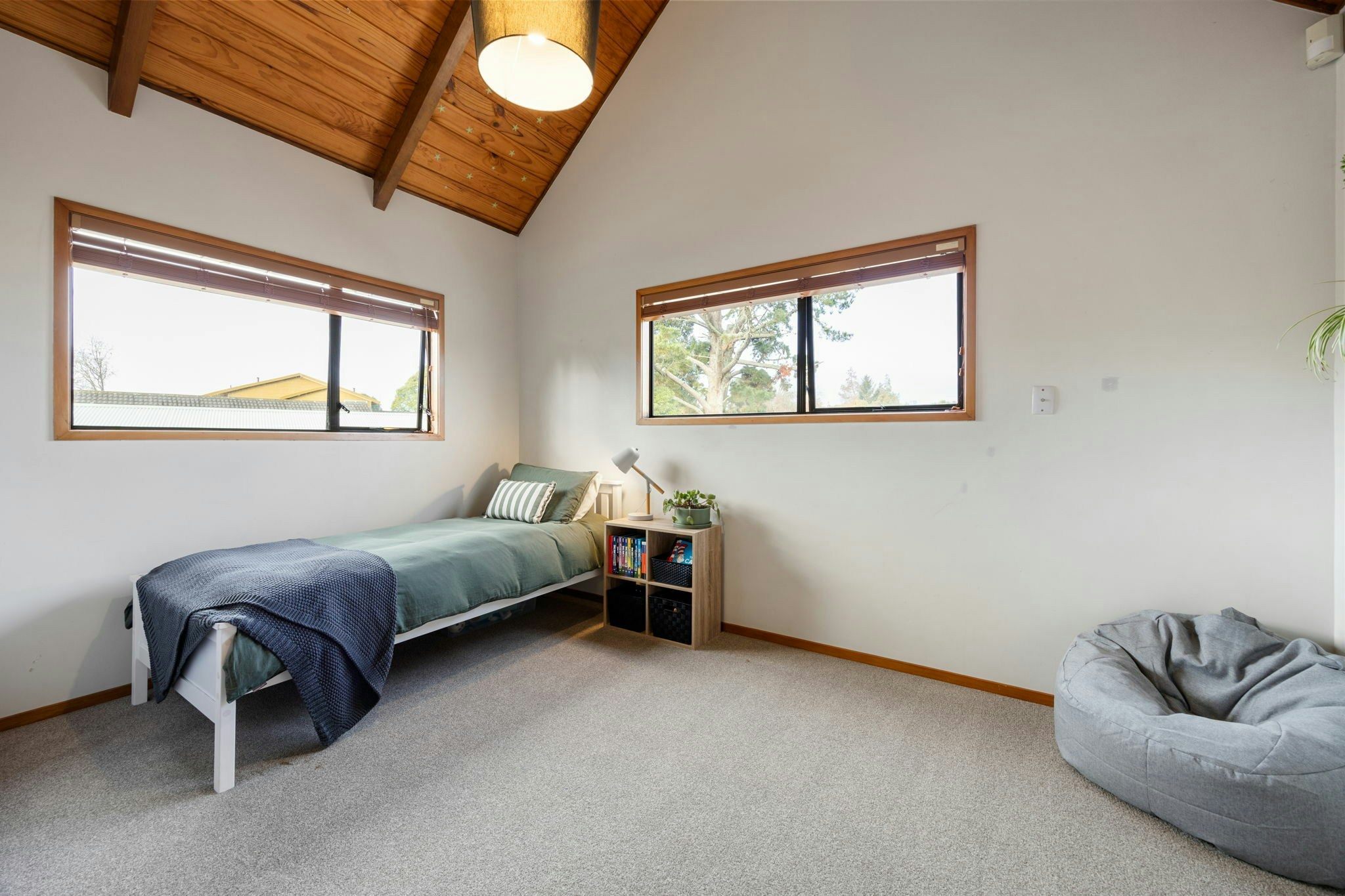 39 web or mls in House AR0 4401