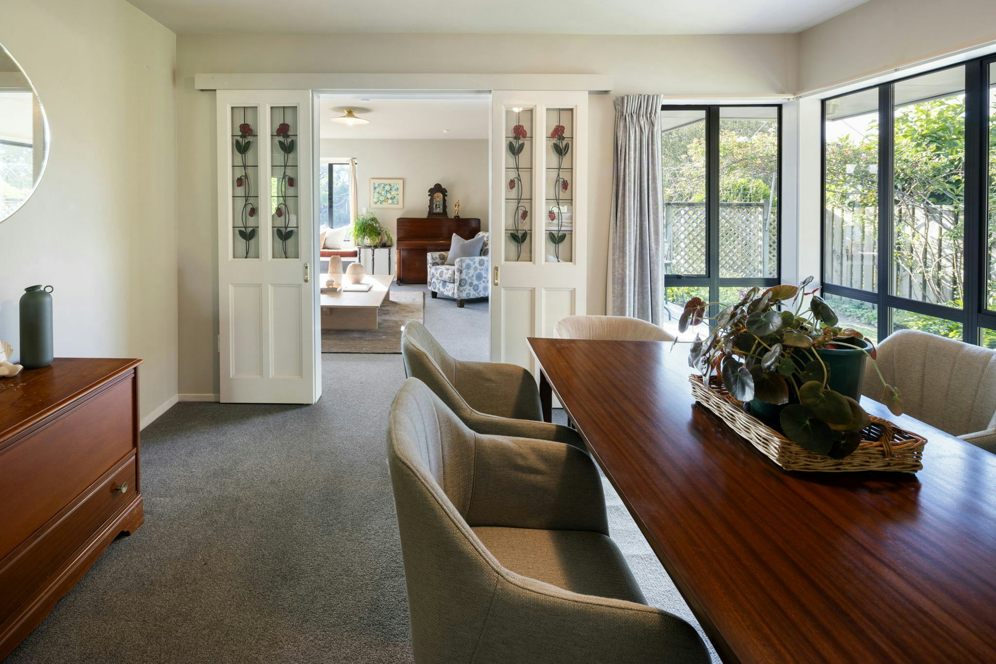 39 web or mls in House AR5 1145