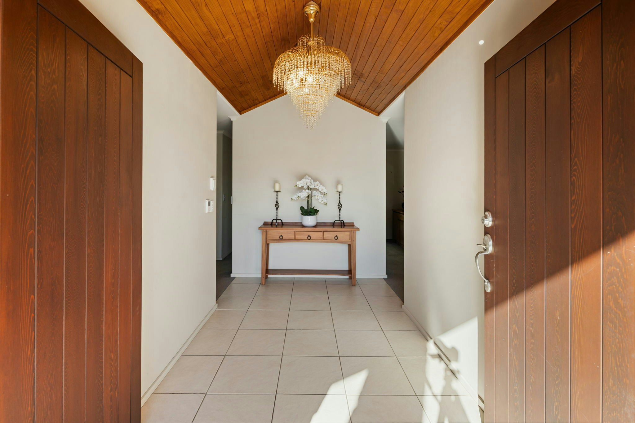 39 web or mls in House AR5 1639