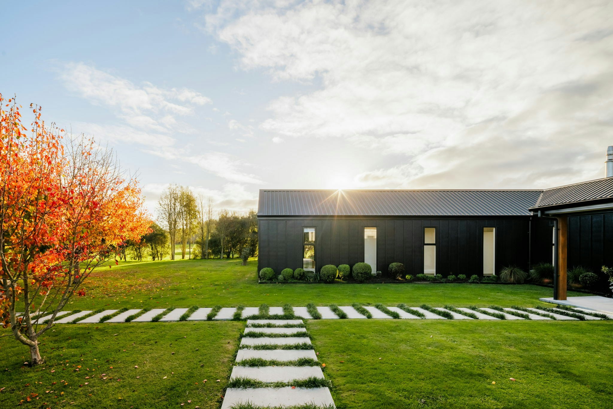 39 web or mls in House AR5 1960