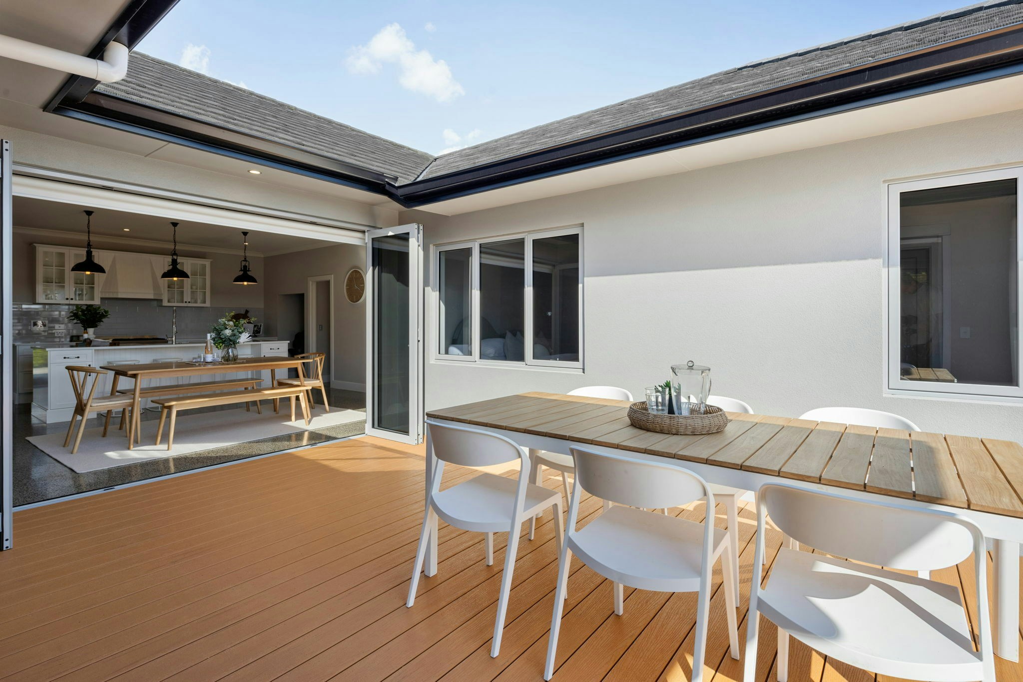 39 web or mls in House AR5 4807