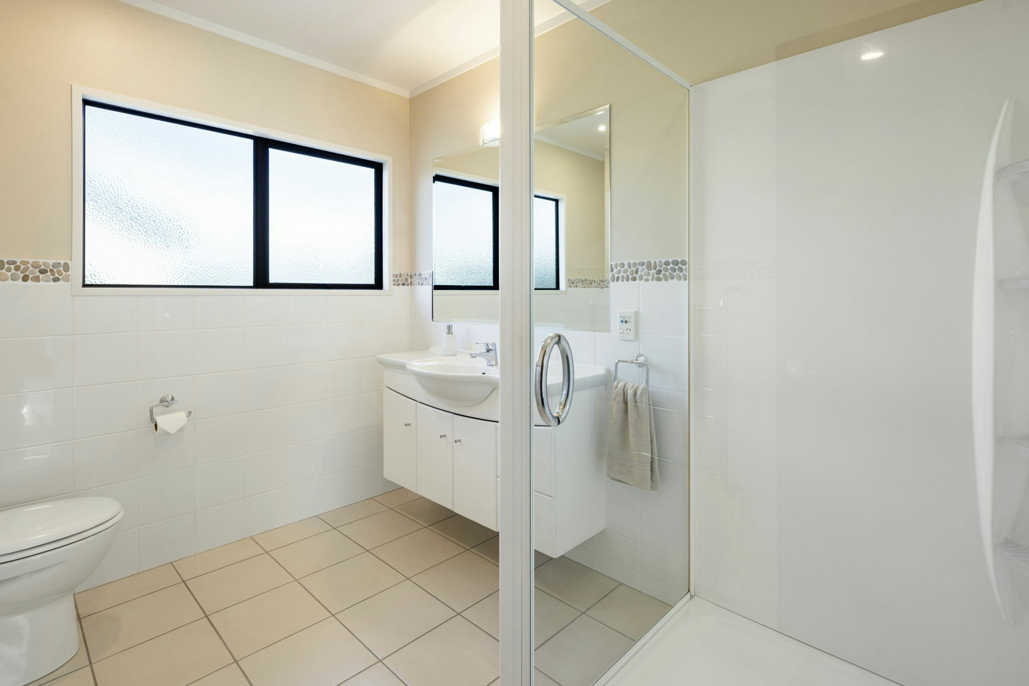 39 web or mls in House AR5 4829