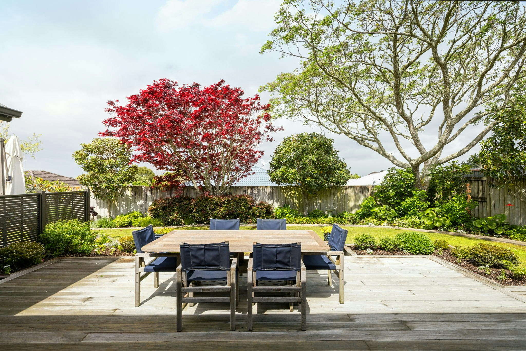 39 web or mls in House AR5 5332