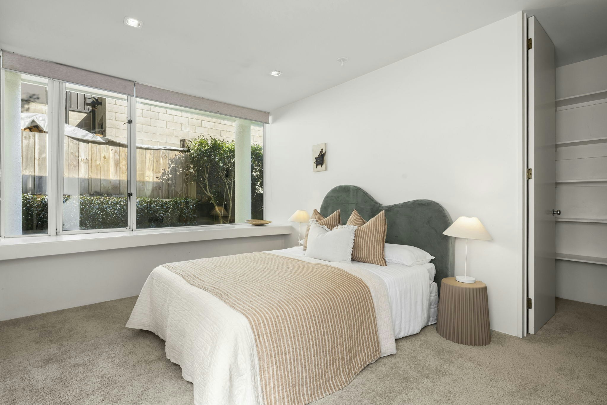 39 web or mls in House AR5 5435