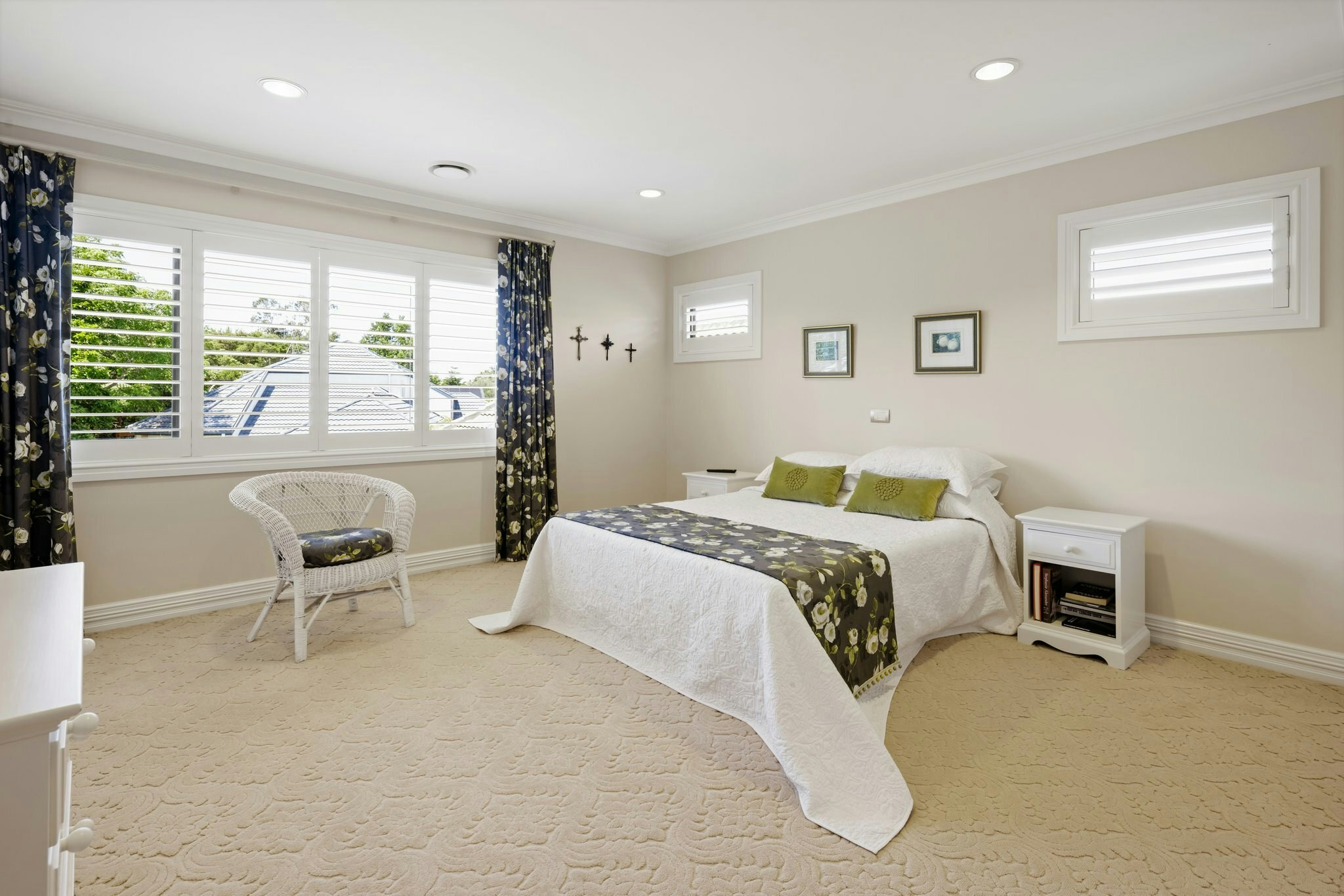 39 web or mls in House AR5 6965