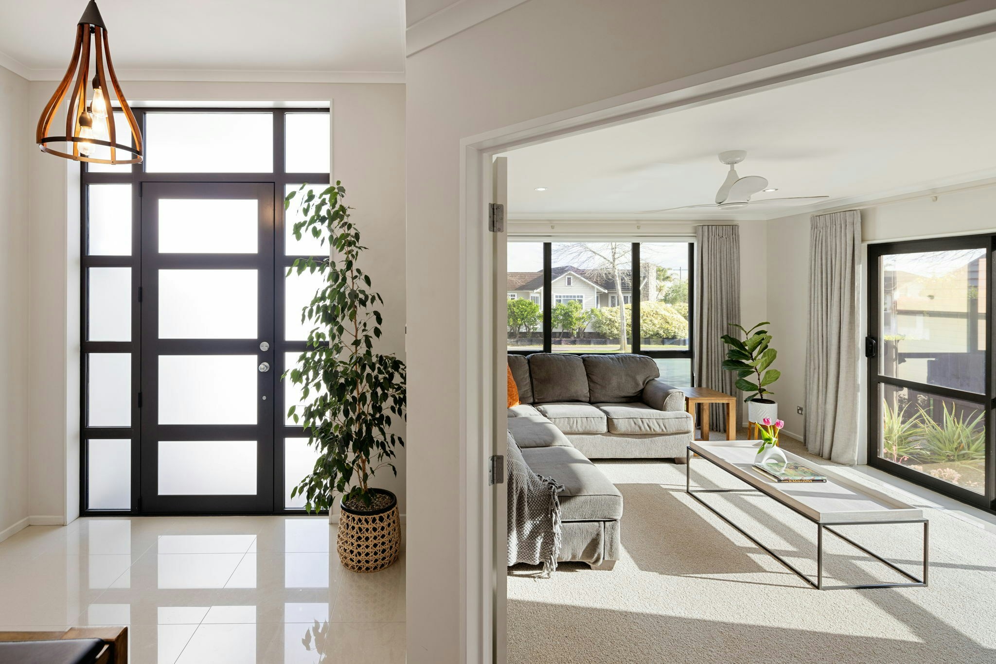 39 web or mls in House AR5 7565