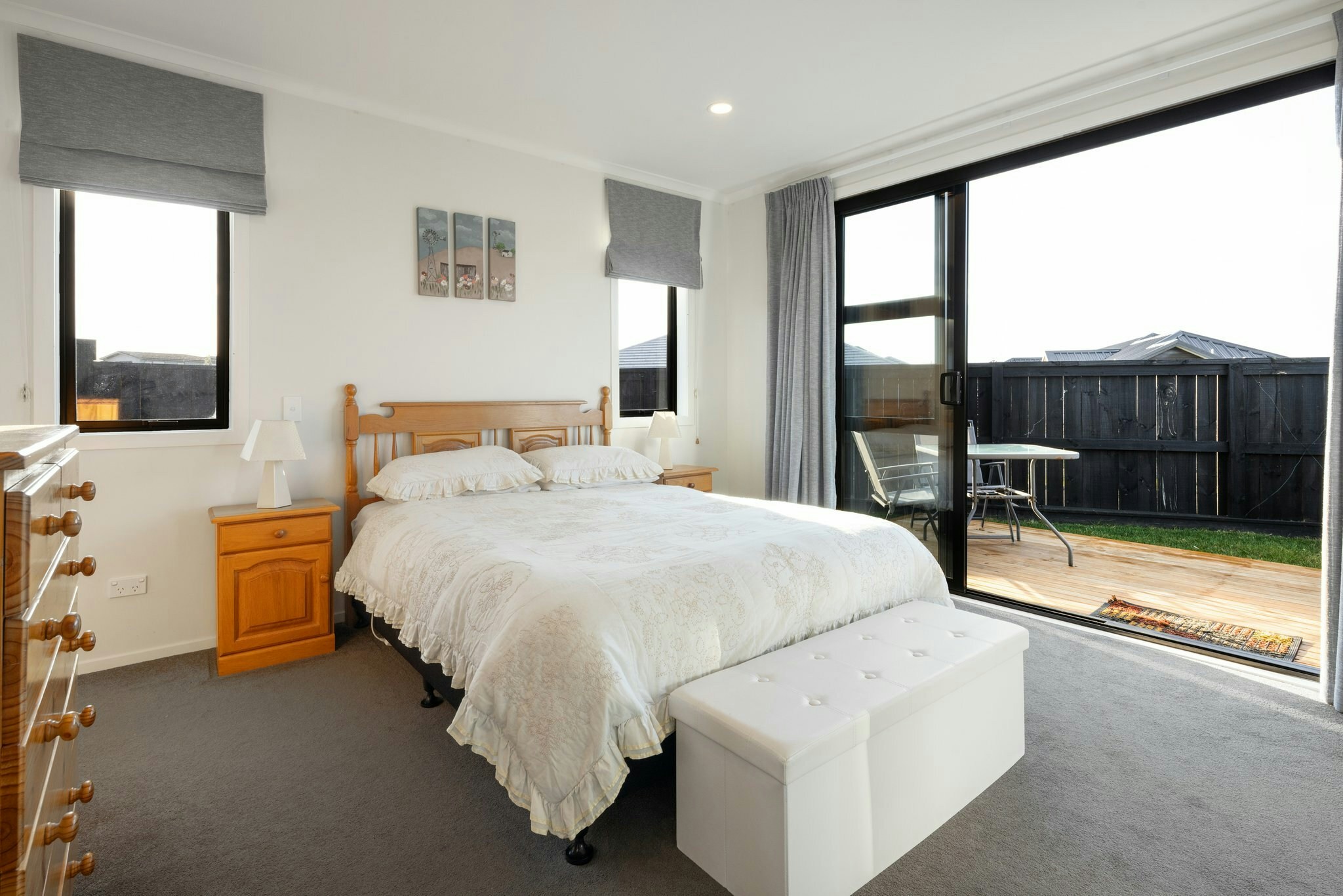 39 web or mls in House AR5 9765a