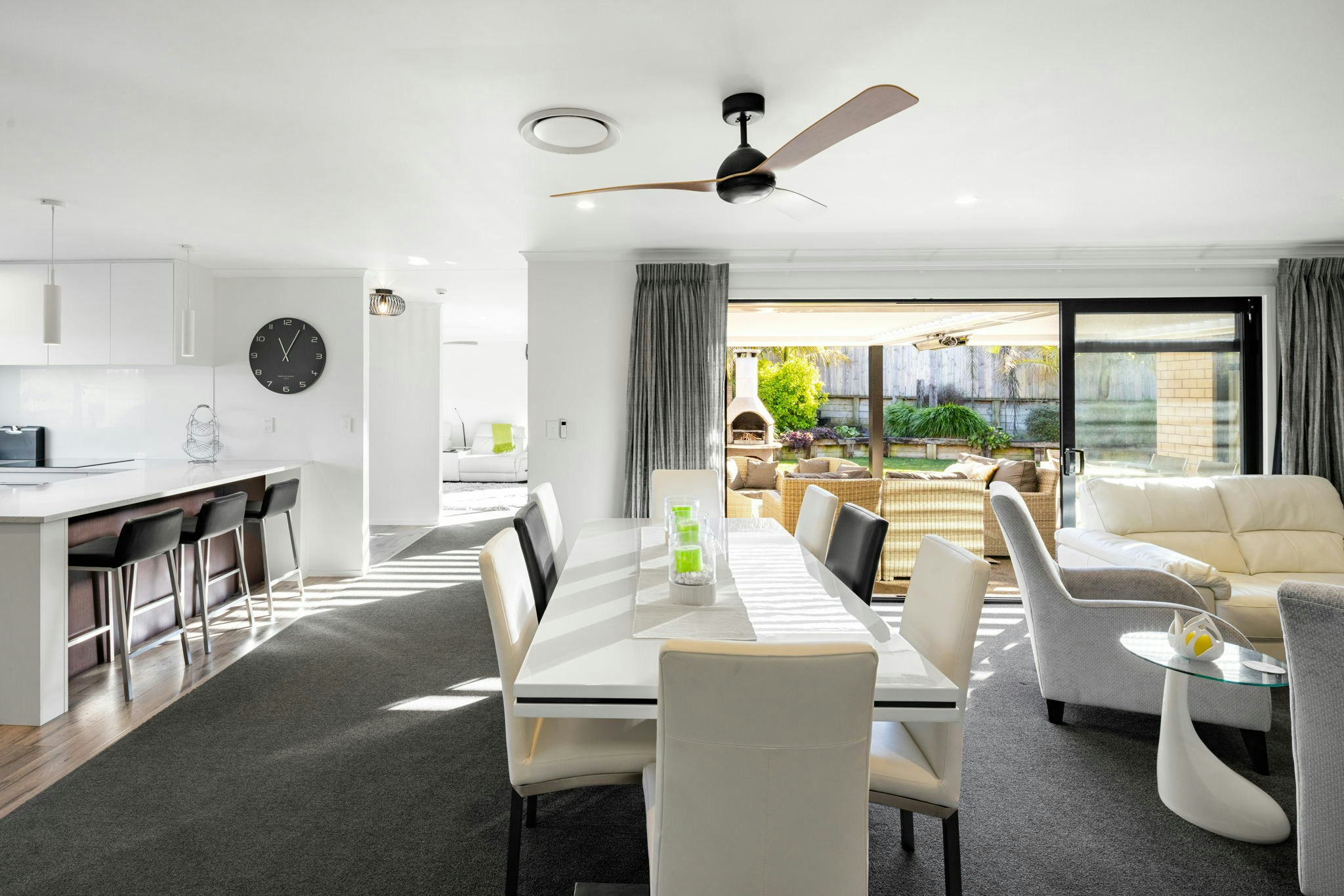 39 web or mls in House AR5 9796