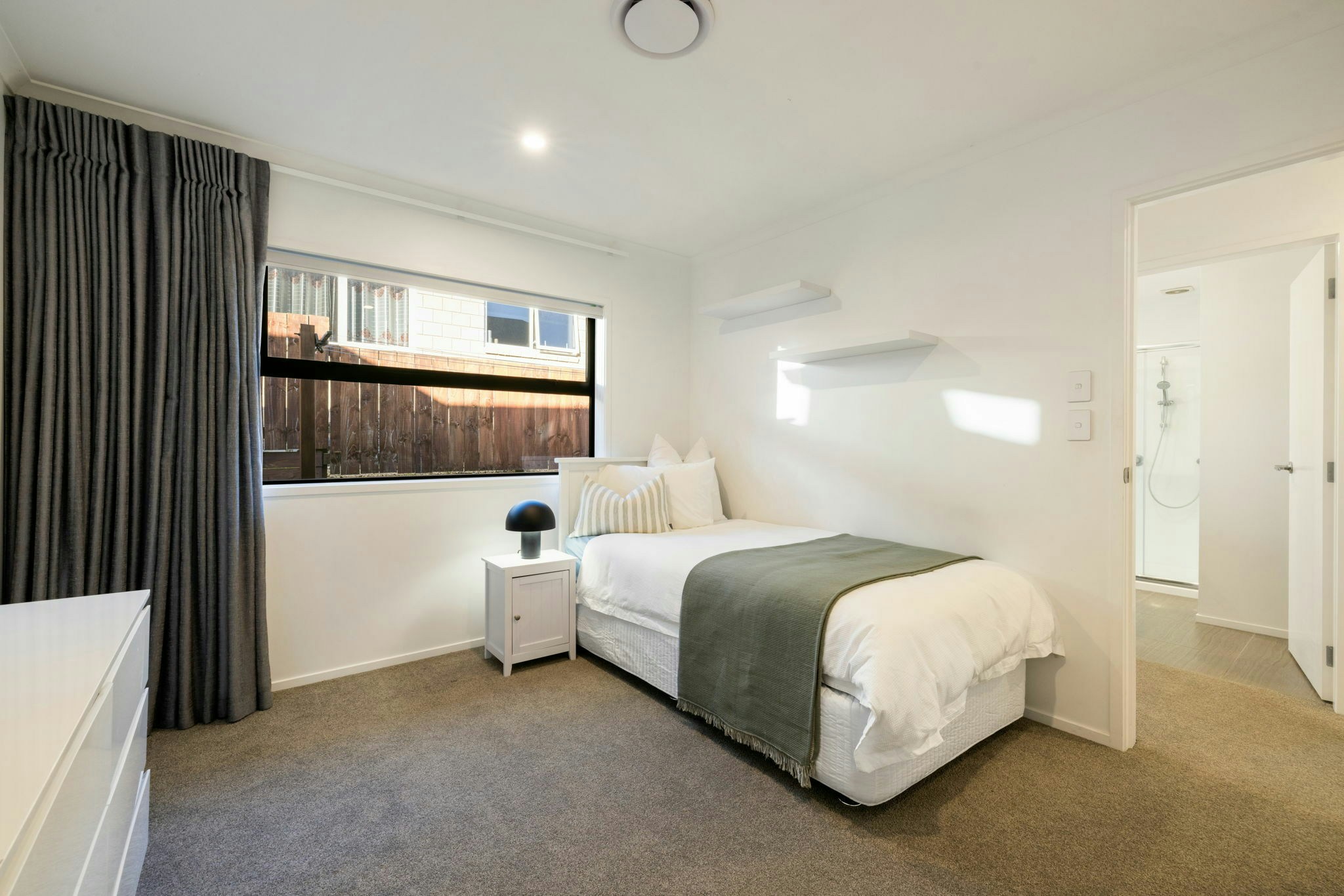 39 web or mls in House SR5 0629